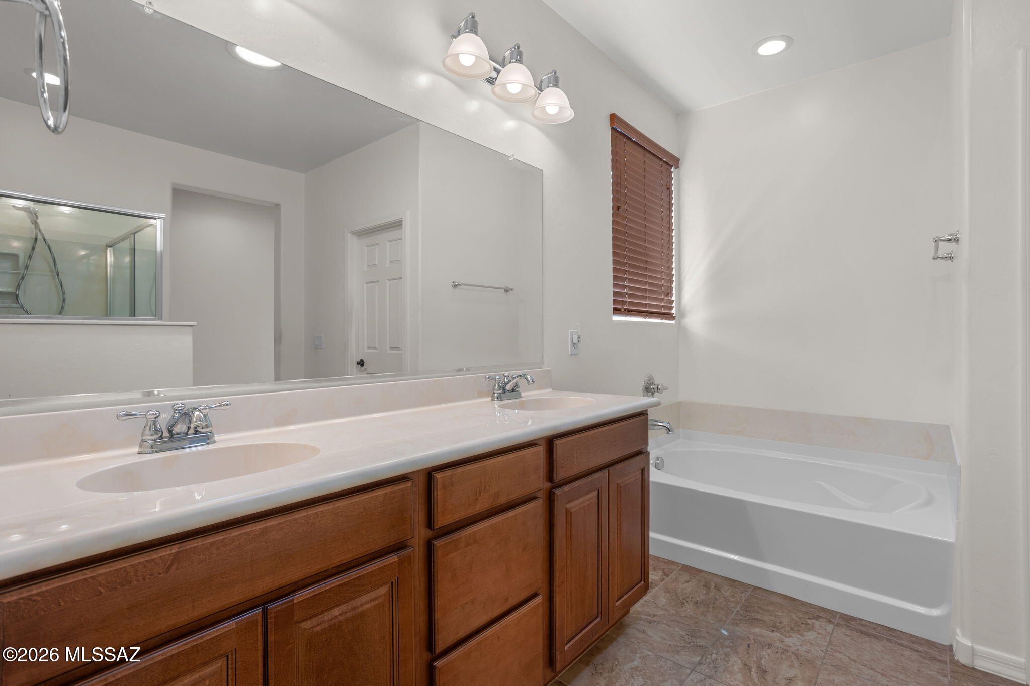 Pines Phase I - Residential
