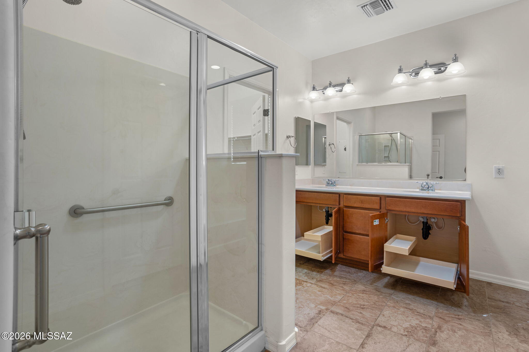 Pines Phase I - Residential