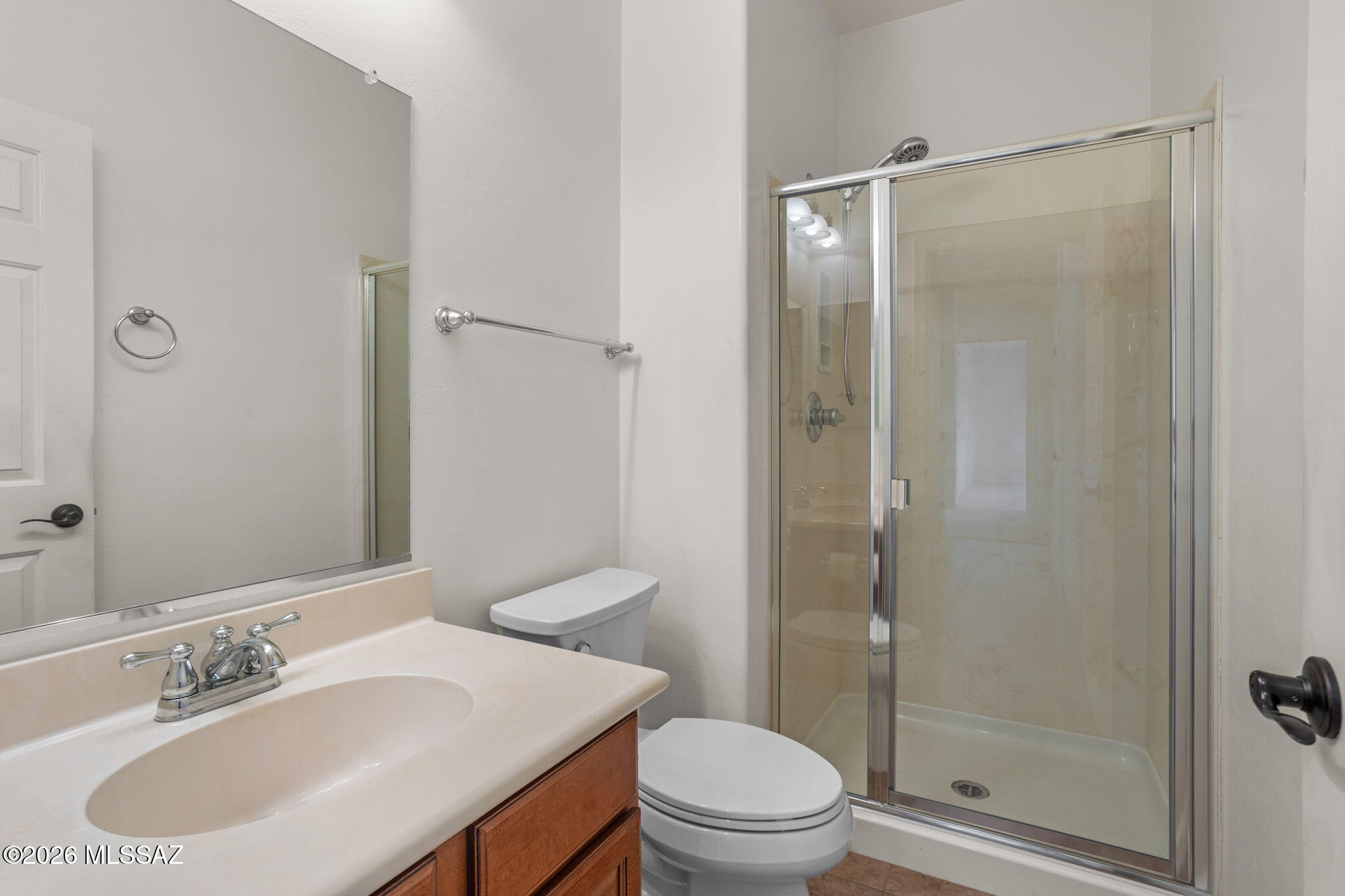 Pines Phase I - Residential