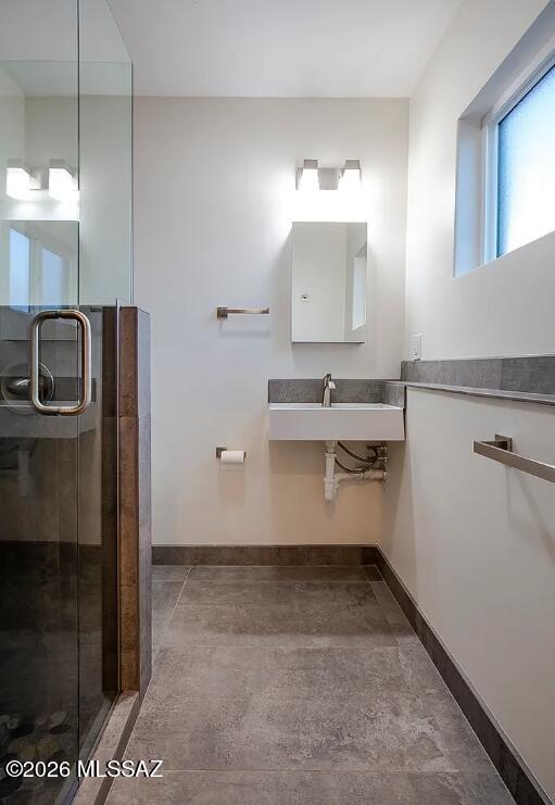 Palo Verde Addition - Residential Lease