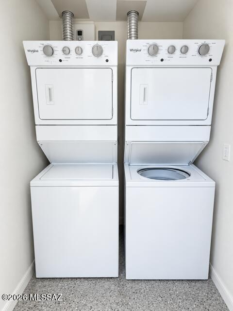Palo Verde Addition - Residential Lease