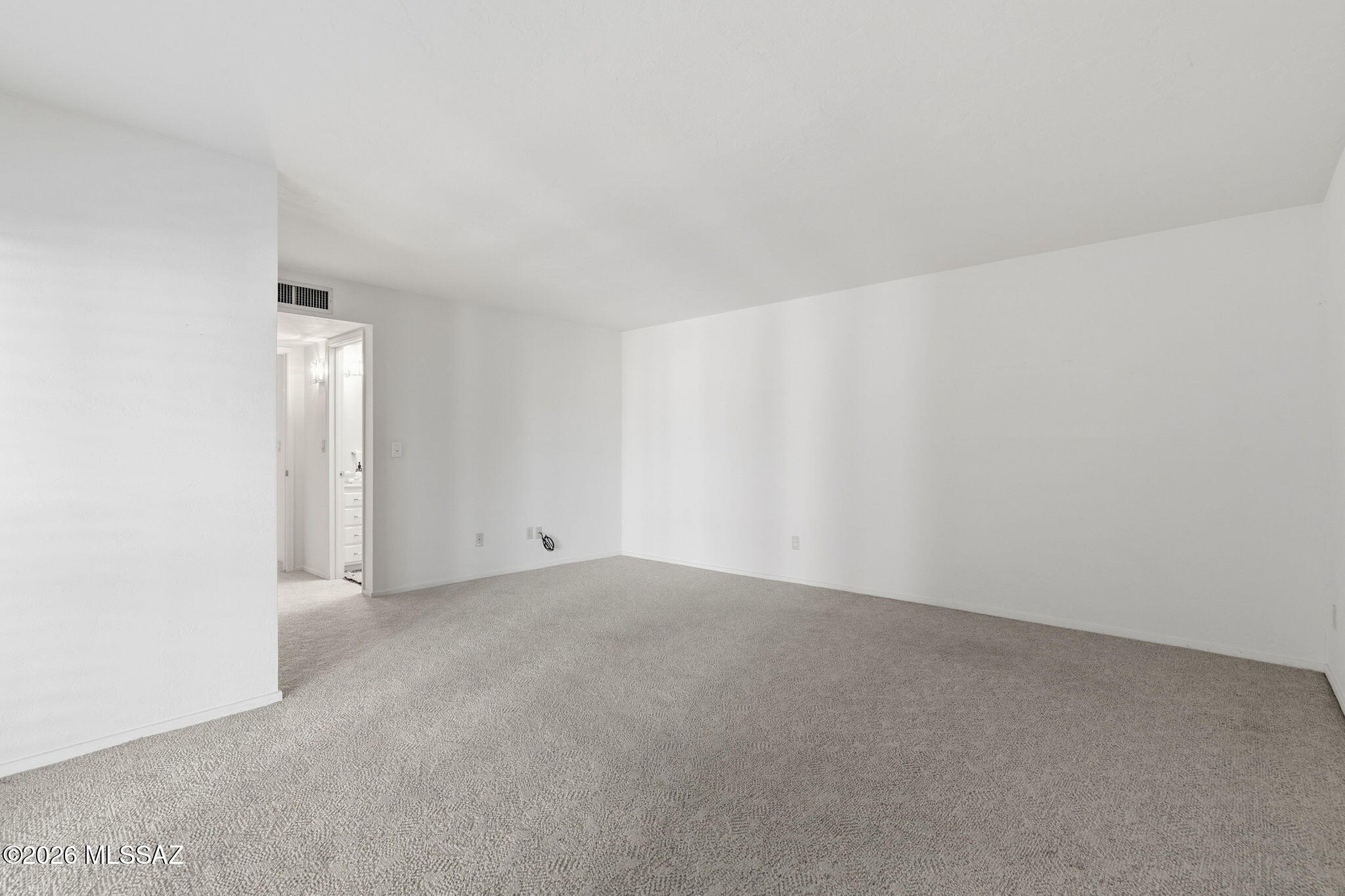 Casitas Del Oro Norte(1-75) - Residential