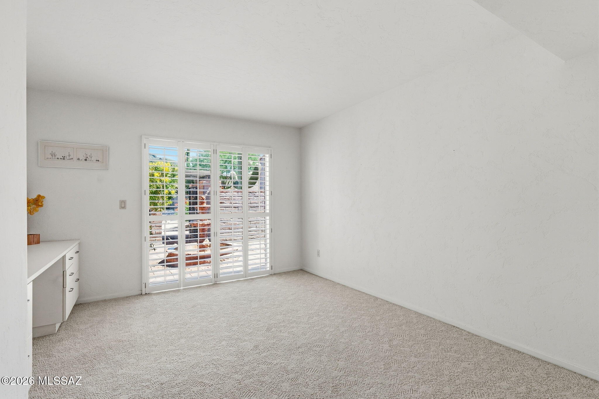 Casitas Del Oro Norte(1-75) - Residential