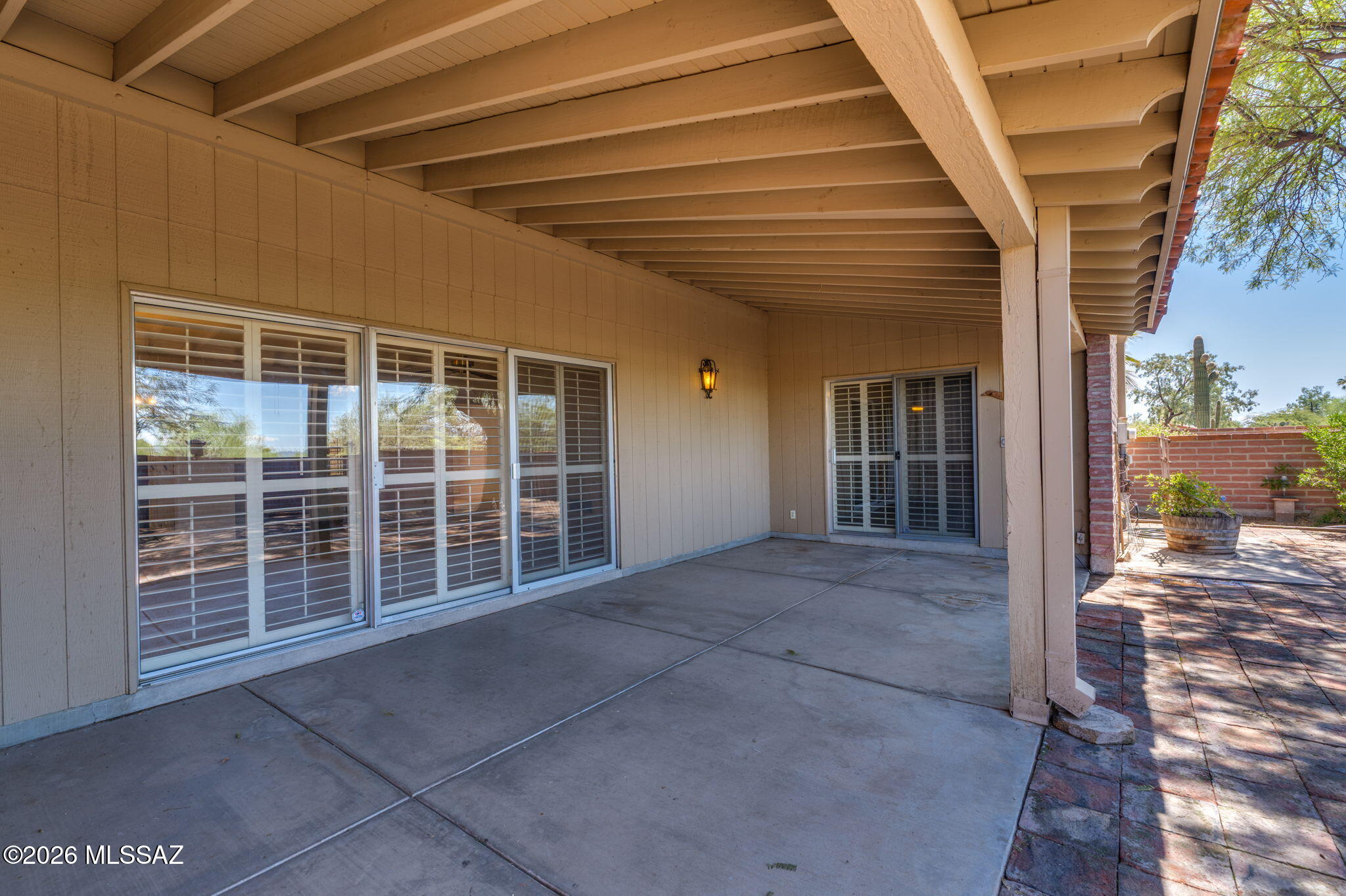 Casitas Del Oro Norte(1-75) - Residential