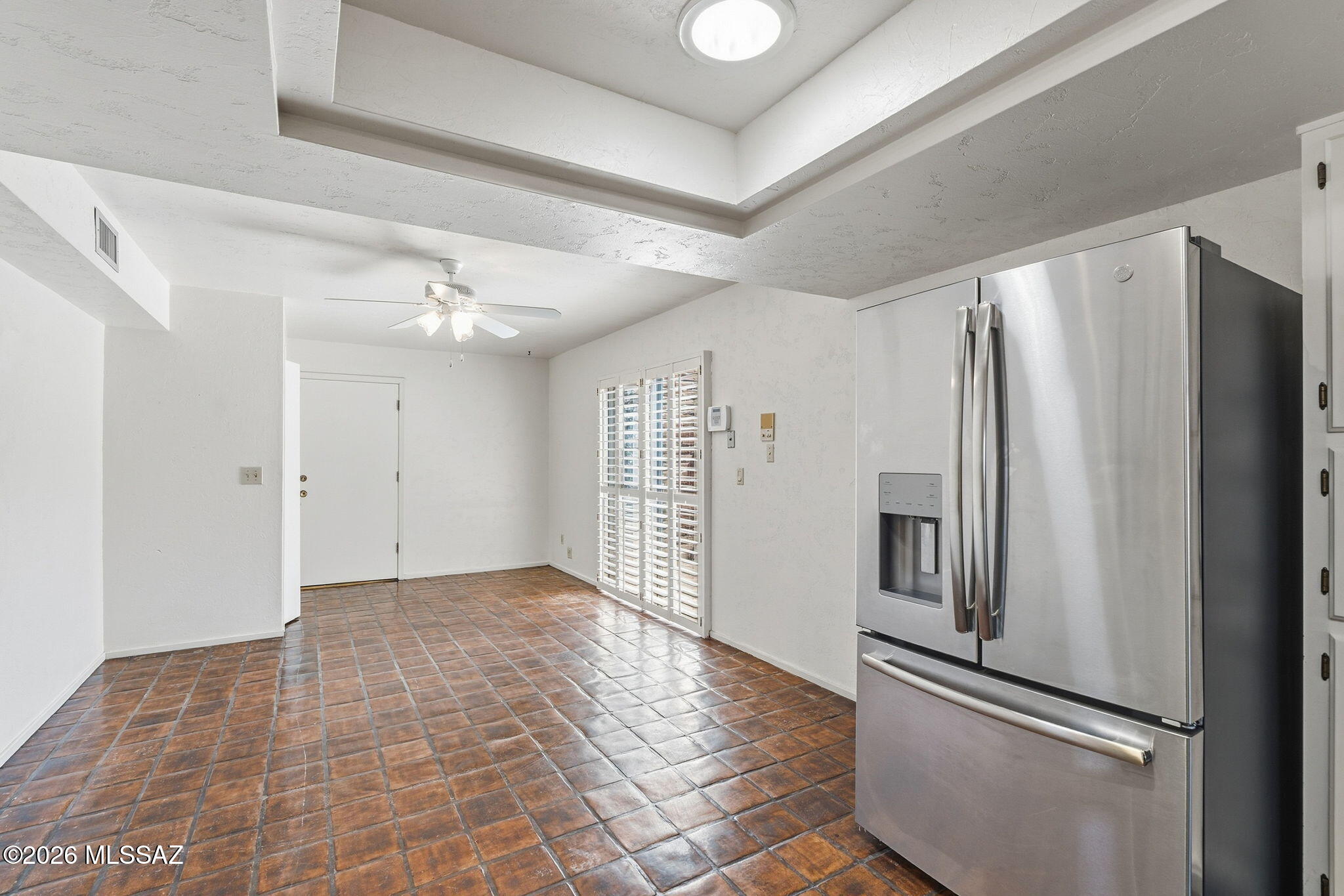 Casitas Del Oro Norte(1-75) - Residential