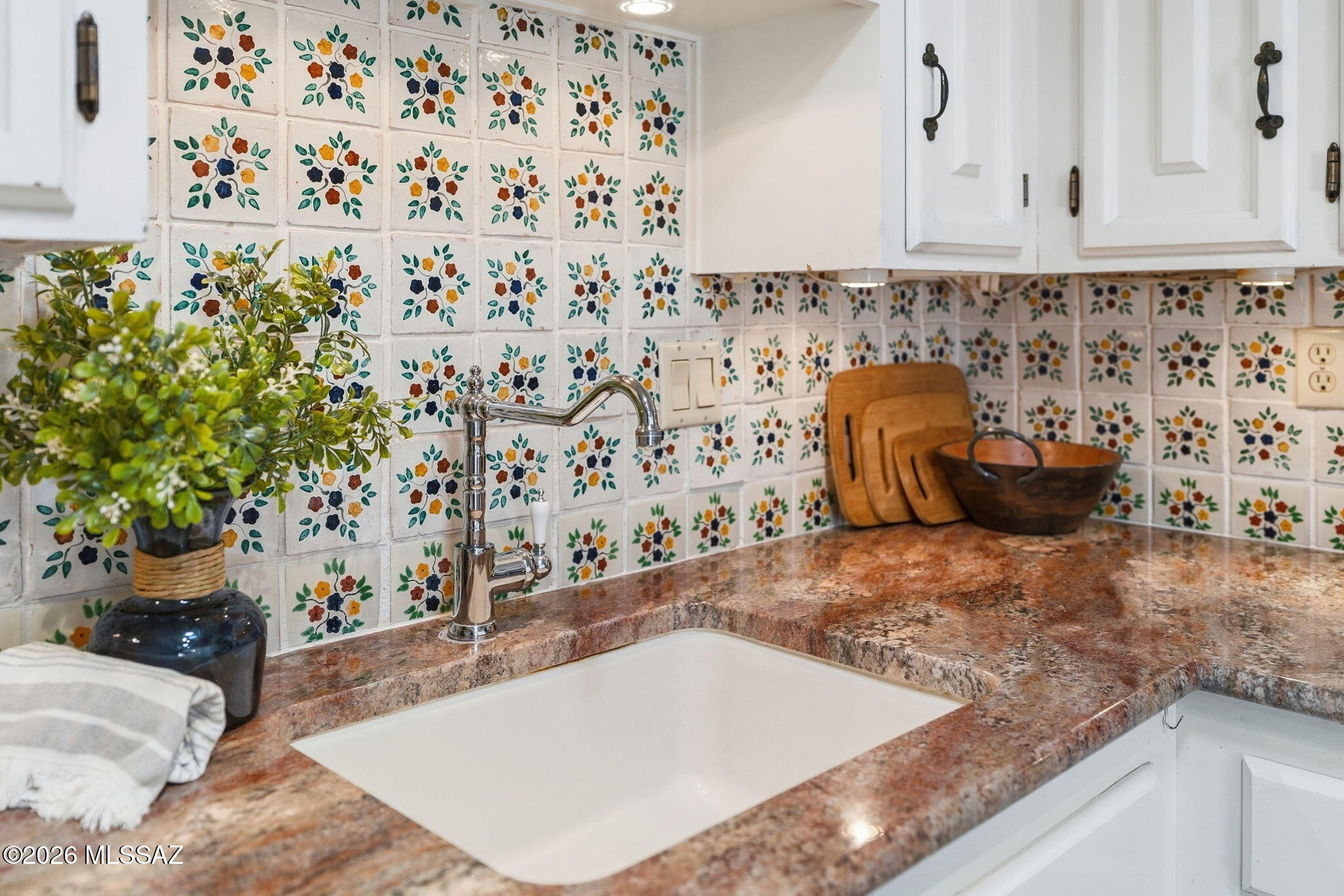 Casitas Del Oro Norte(1-75) - Residential