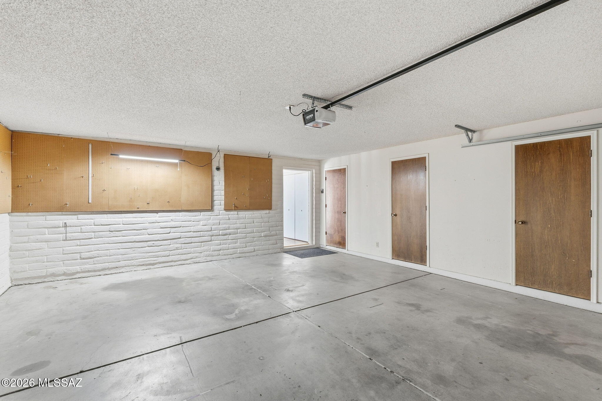 Casitas Del Oro Norte(1-75) - Residential