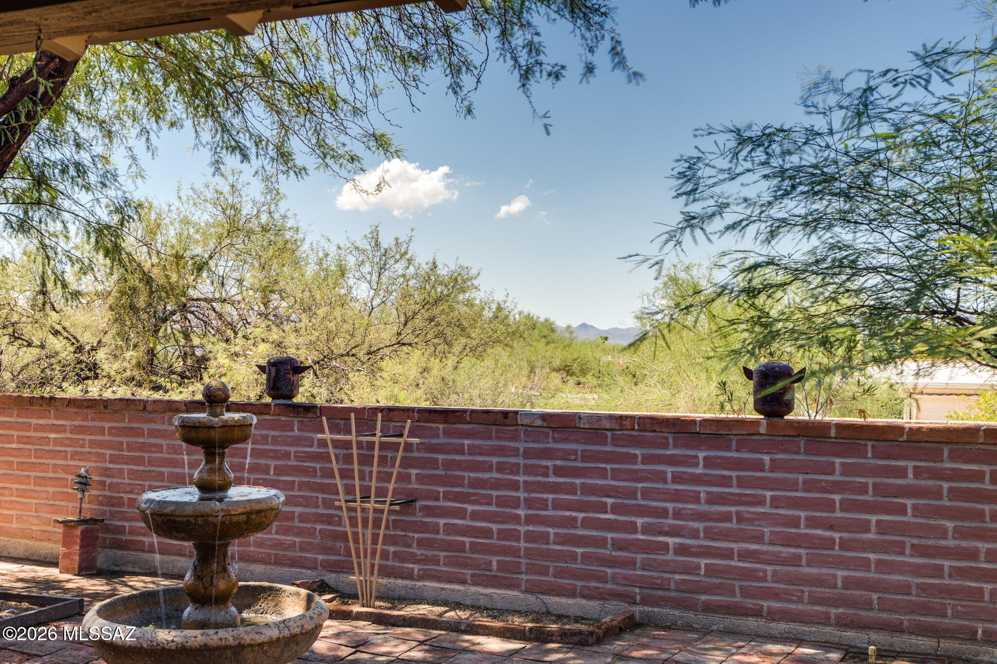 Casitas Del Oro Norte(1-75) - Residential