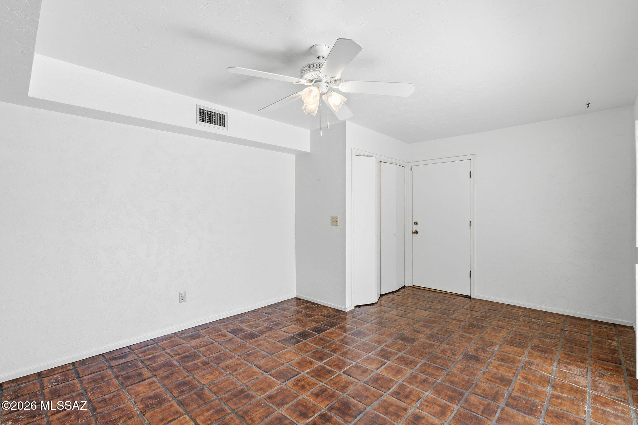 Casitas Del Oro Norte(1-75) - Residential