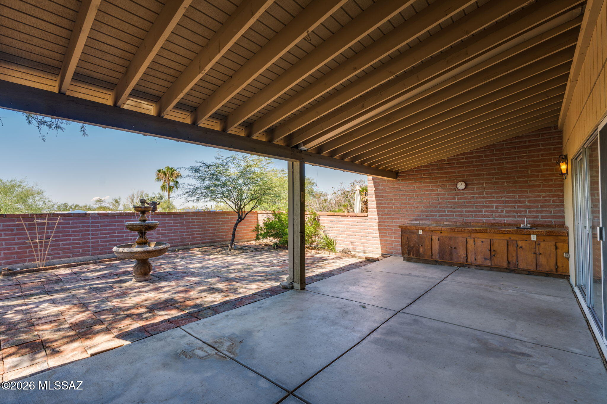 Casitas Del Oro Norte(1-75) - Residential