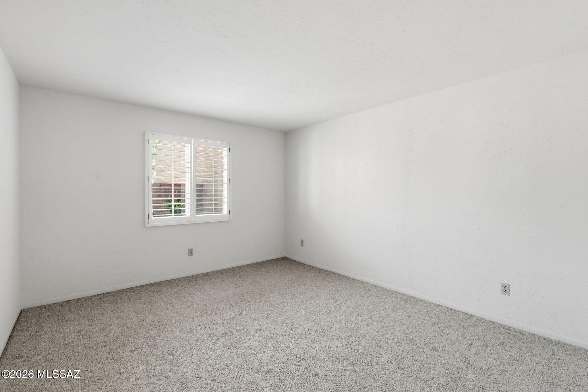 Casitas Del Oro Norte(1-75) - Residential