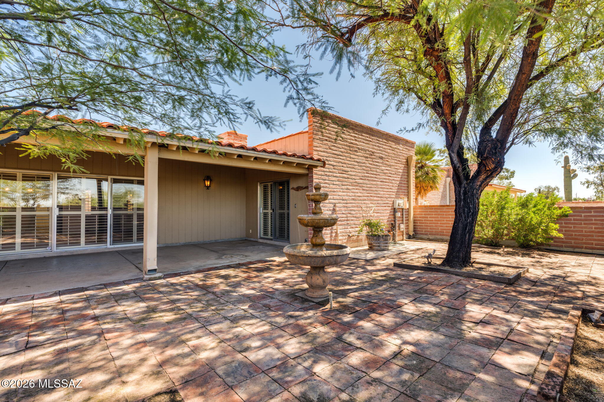 Casitas Del Oro Norte(1-75) - Residential