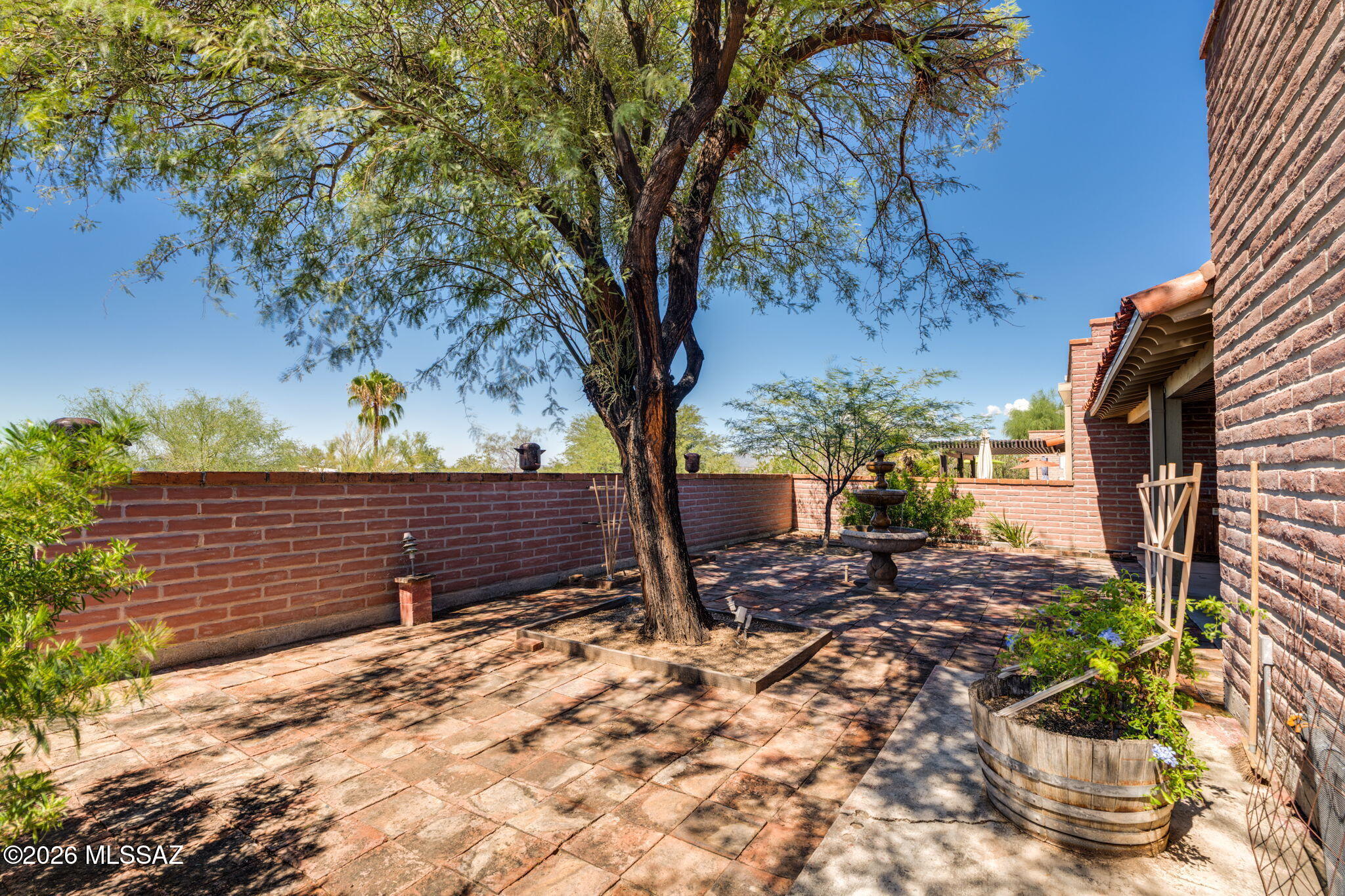 Casitas Del Oro Norte(1-75) - Residential