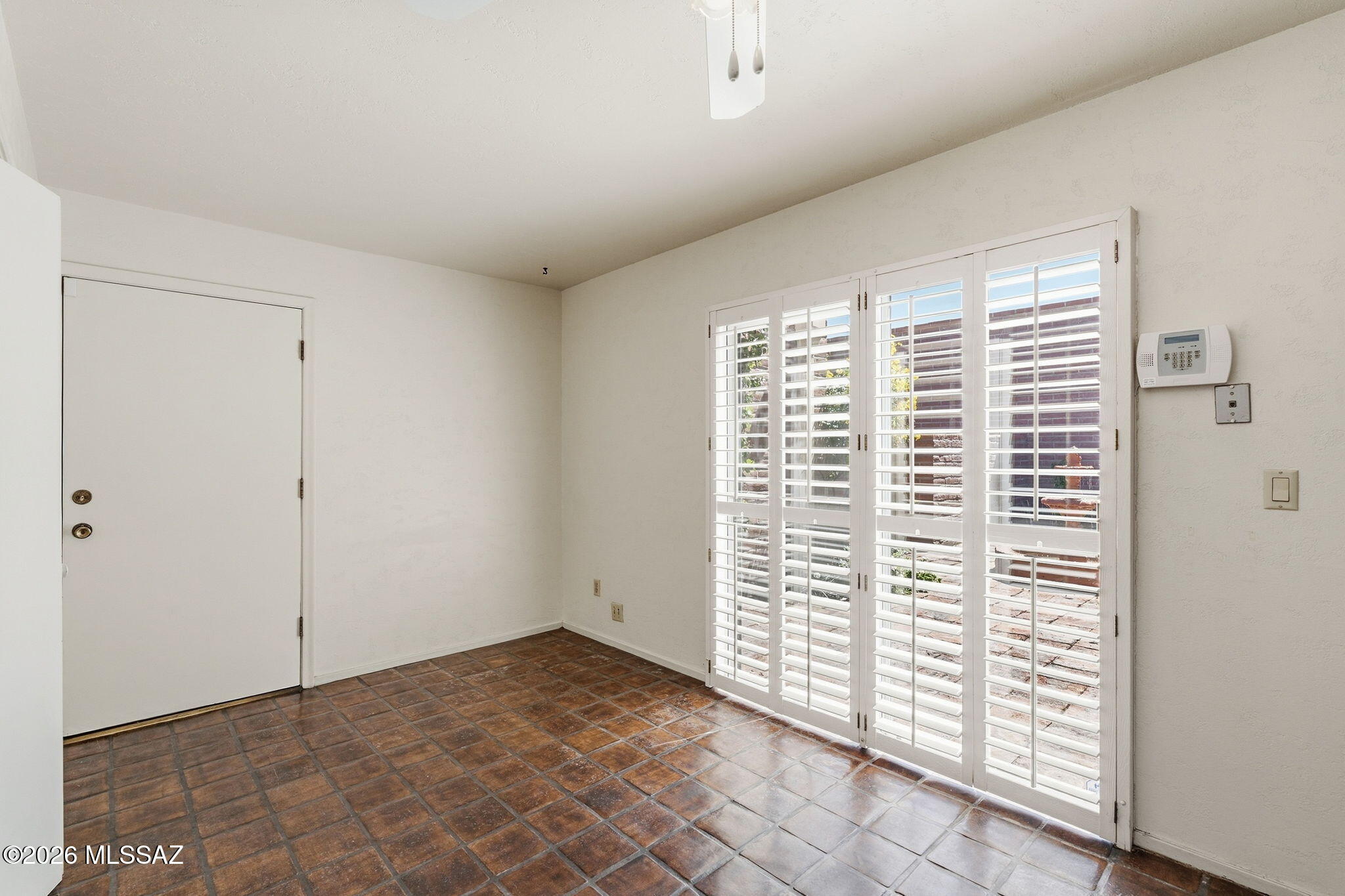 Casitas Del Oro Norte(1-75) - Residential