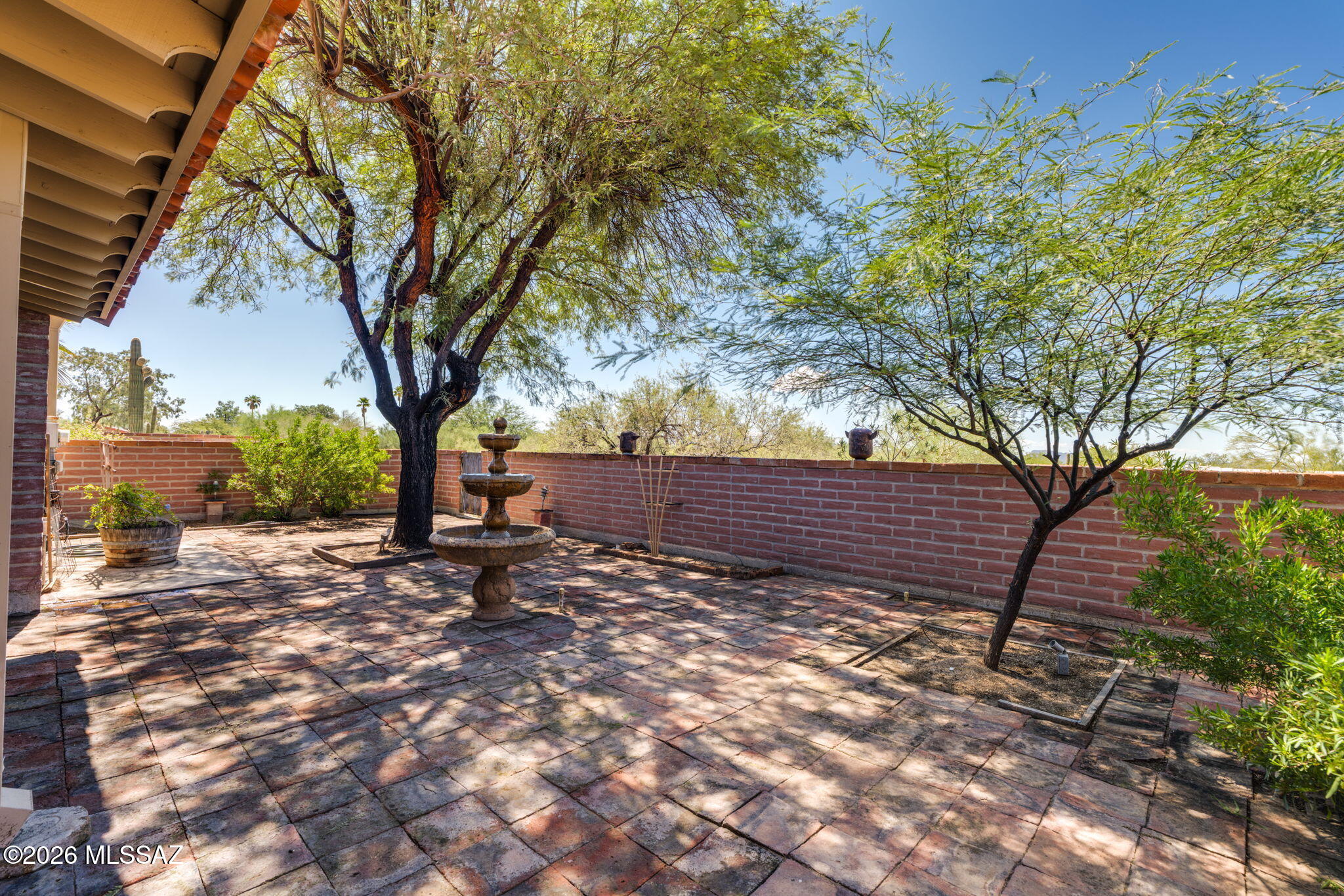 Casitas Del Oro Norte(1-75) - Residential