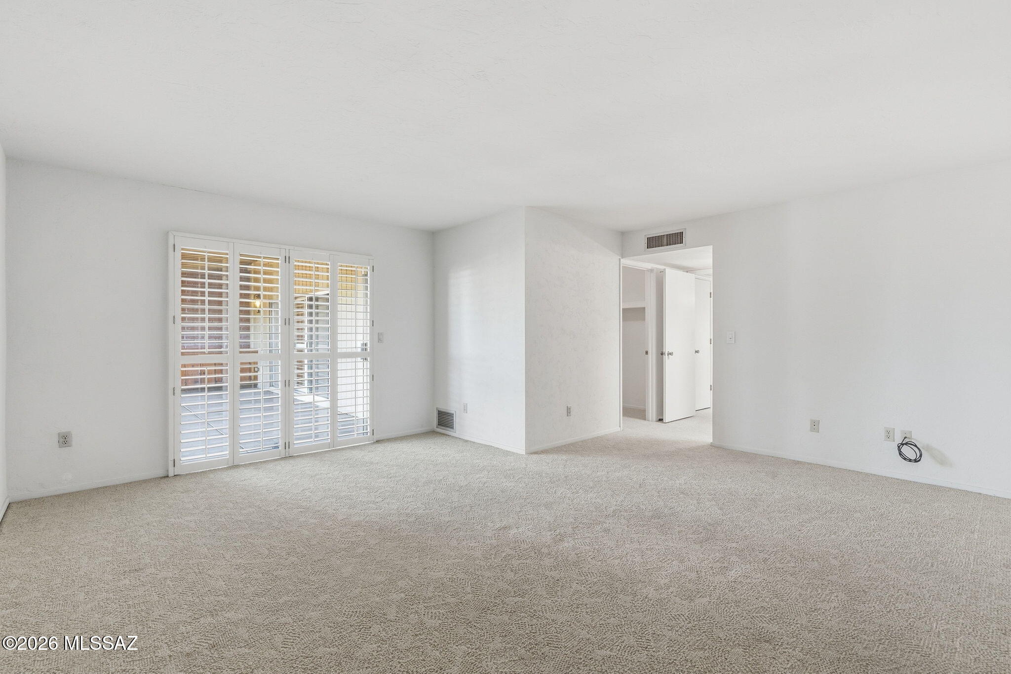 Casitas Del Oro Norte(1-75) - Residential