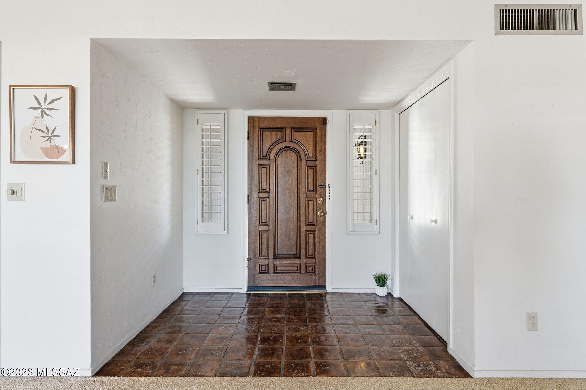 Casitas Del Oro Norte(1-75) - Residential