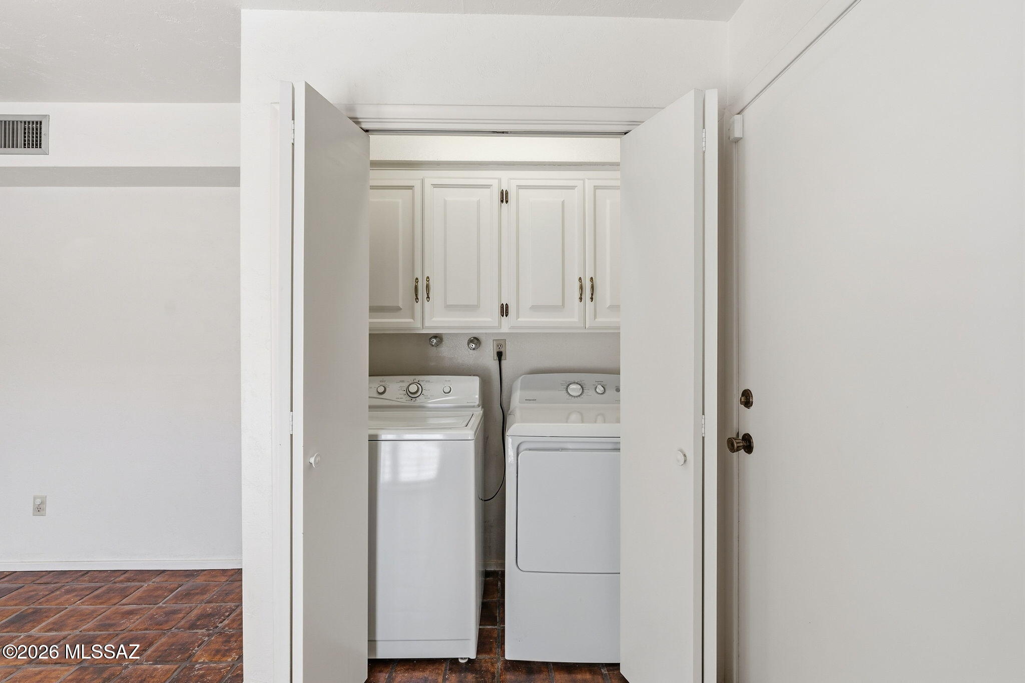 Casitas Del Oro Norte(1-75) - Residential