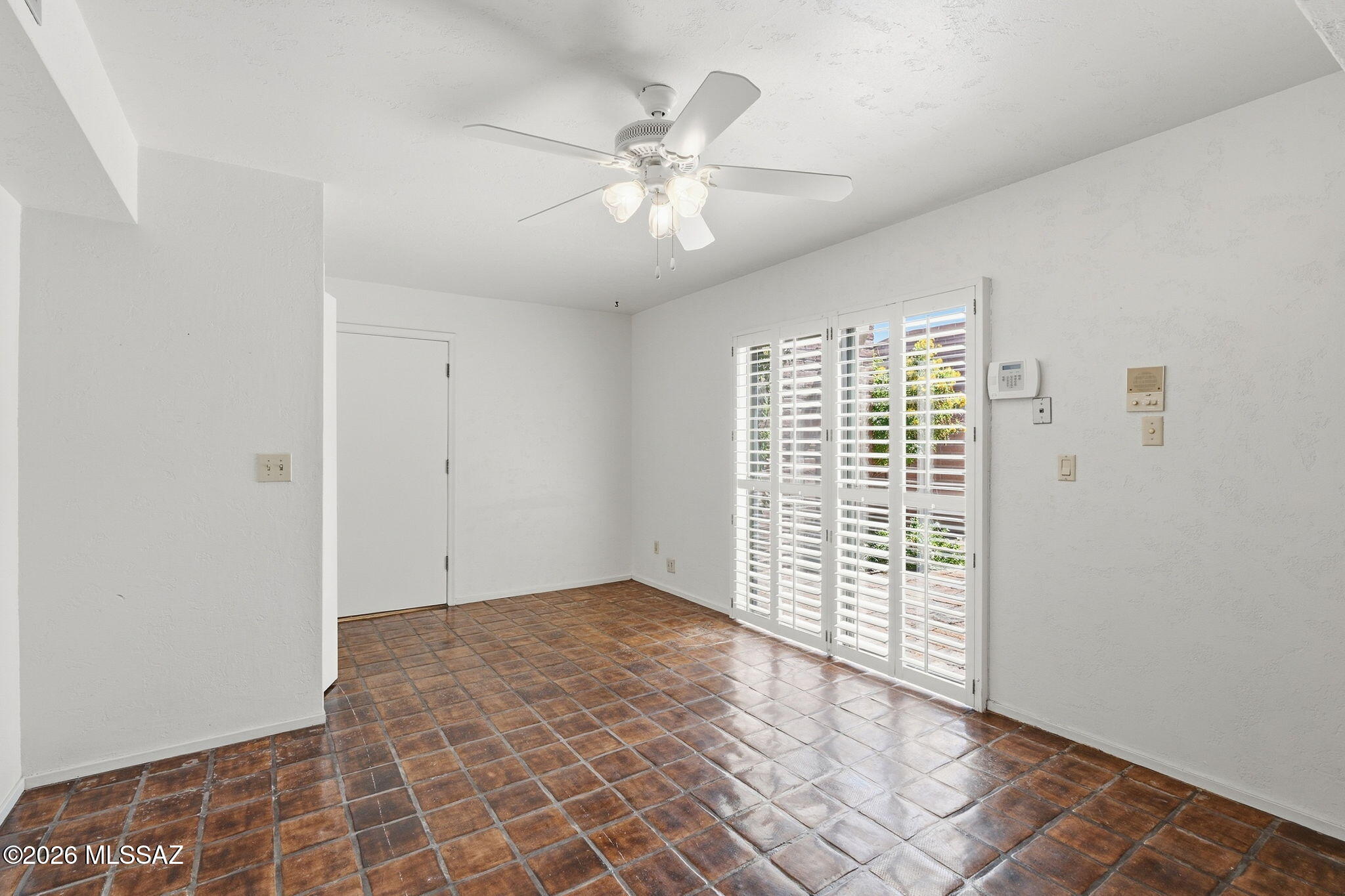Casitas Del Oro Norte(1-75) - Residential