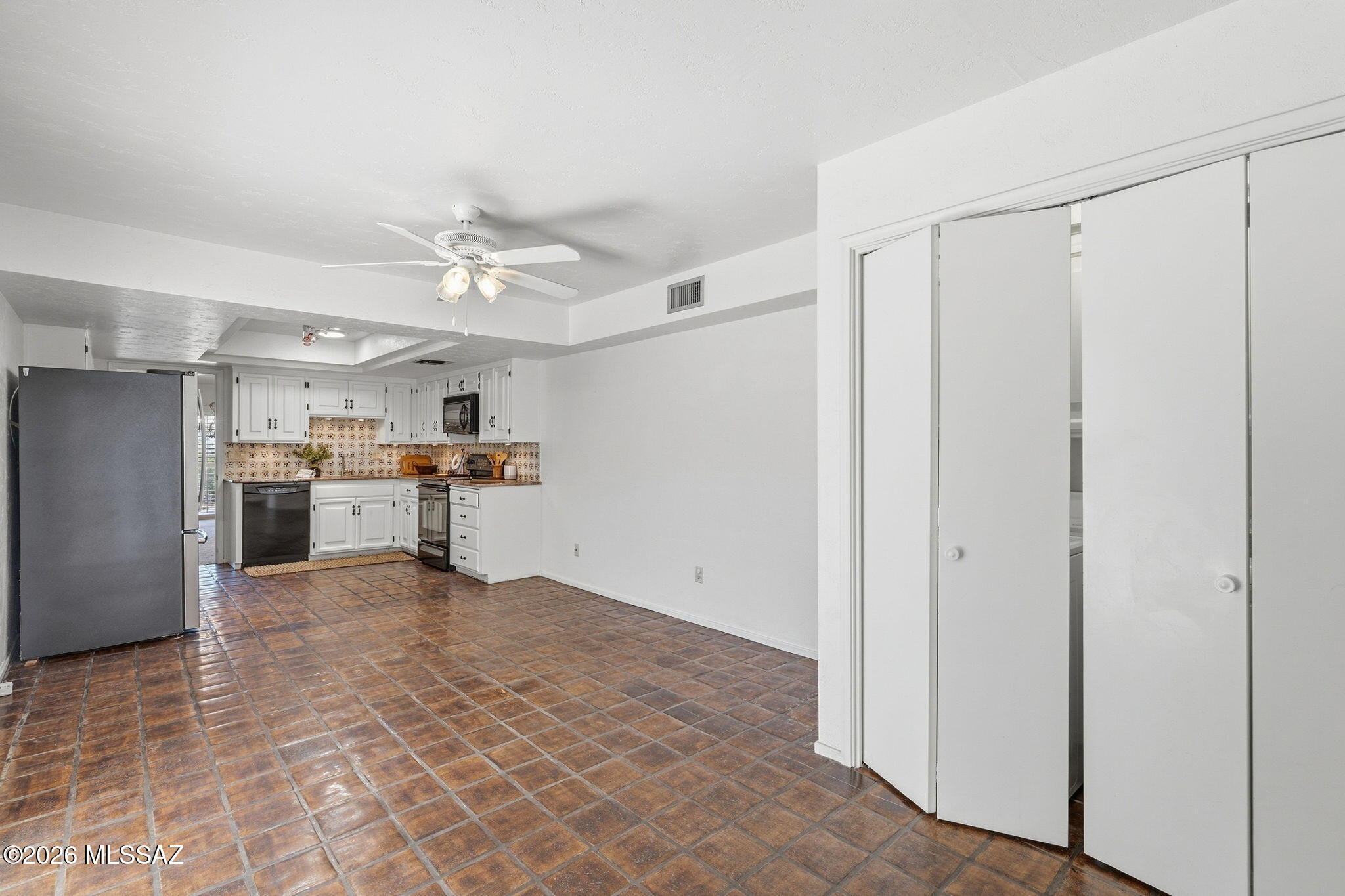Casitas Del Oro Norte(1-75) - Residential
