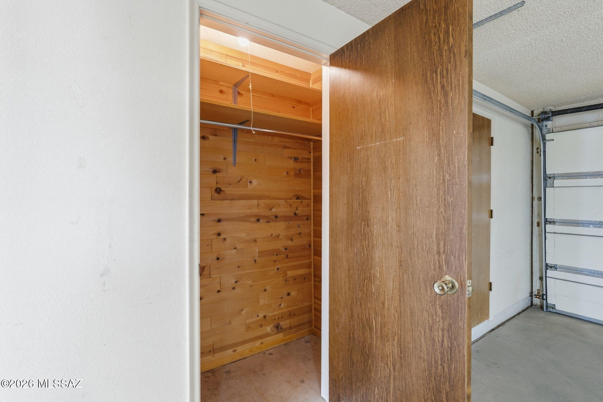 Casitas Del Oro Norte(1-75) - Residential