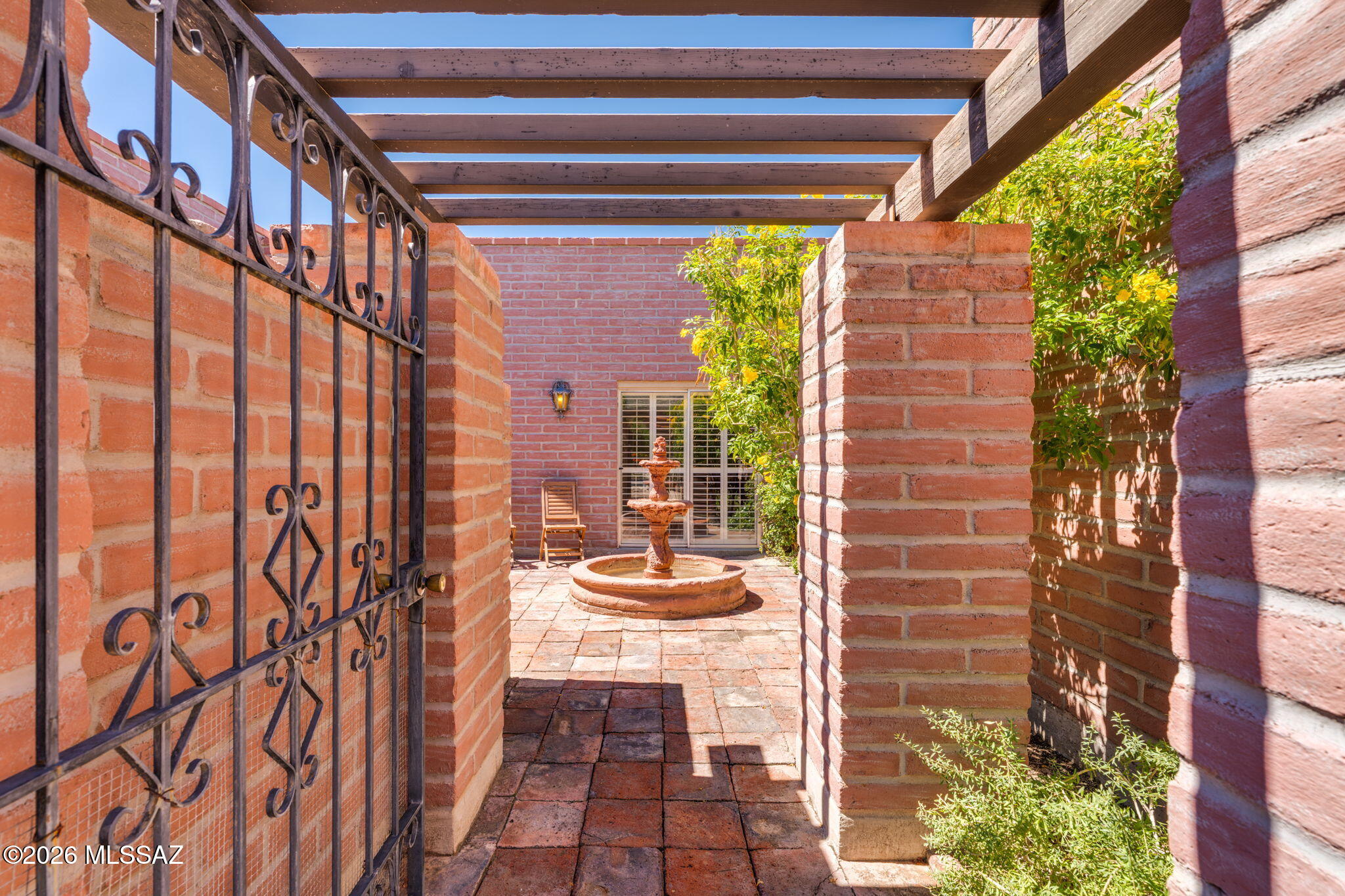 Casitas Del Oro Norte(1-75) - Residential