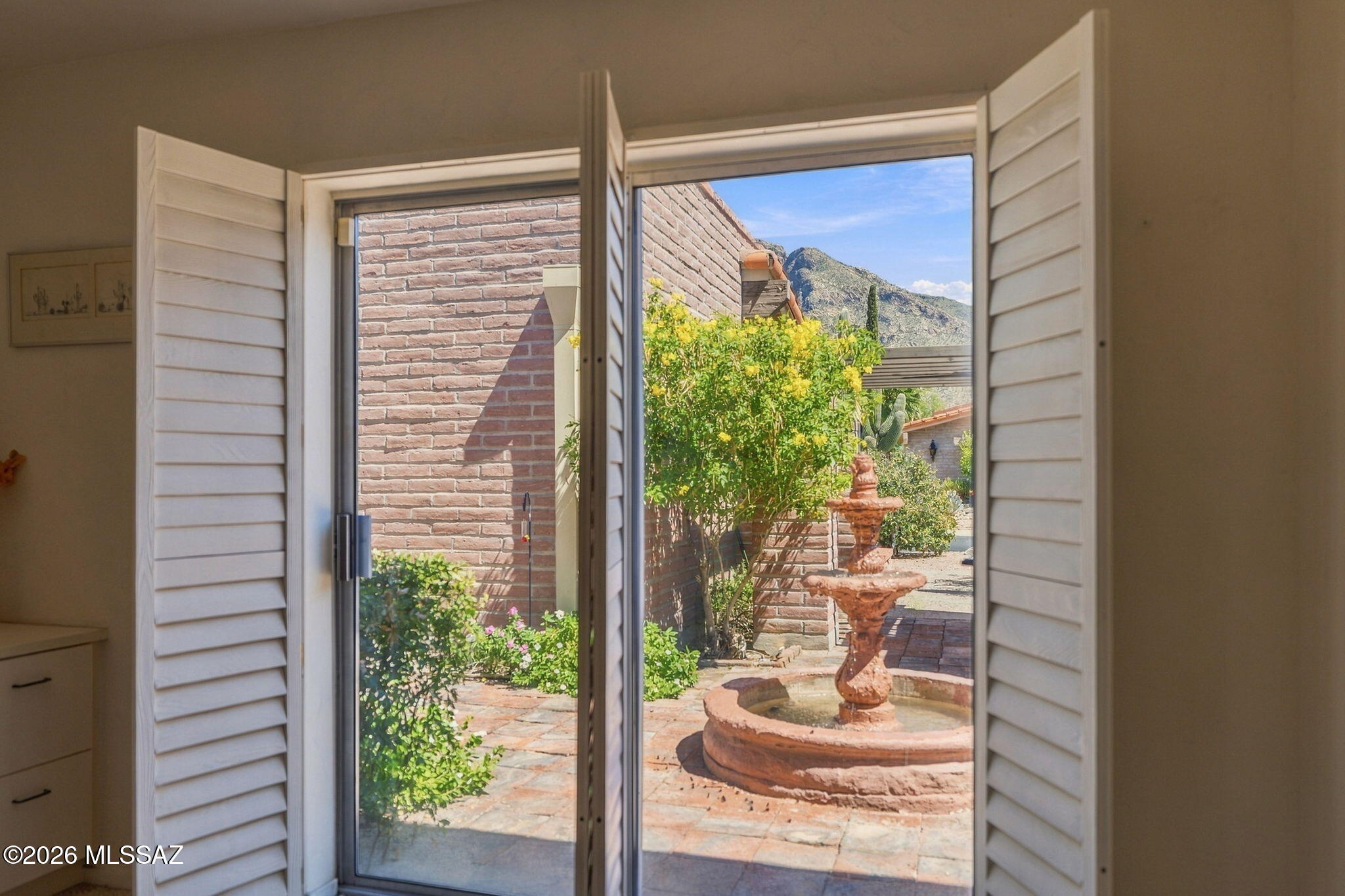 Casitas Del Oro Norte(1-75) - Residential