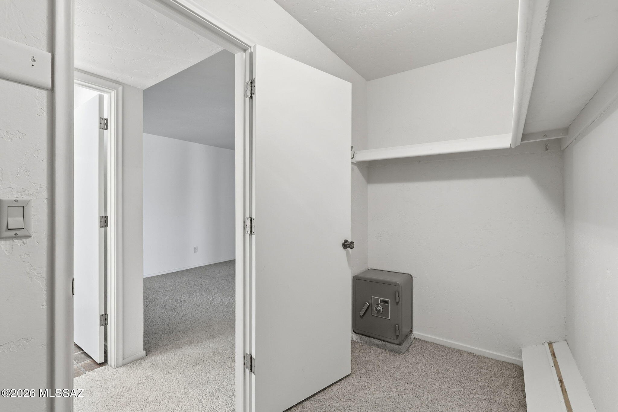 Casitas Del Oro Norte(1-75) - Residential