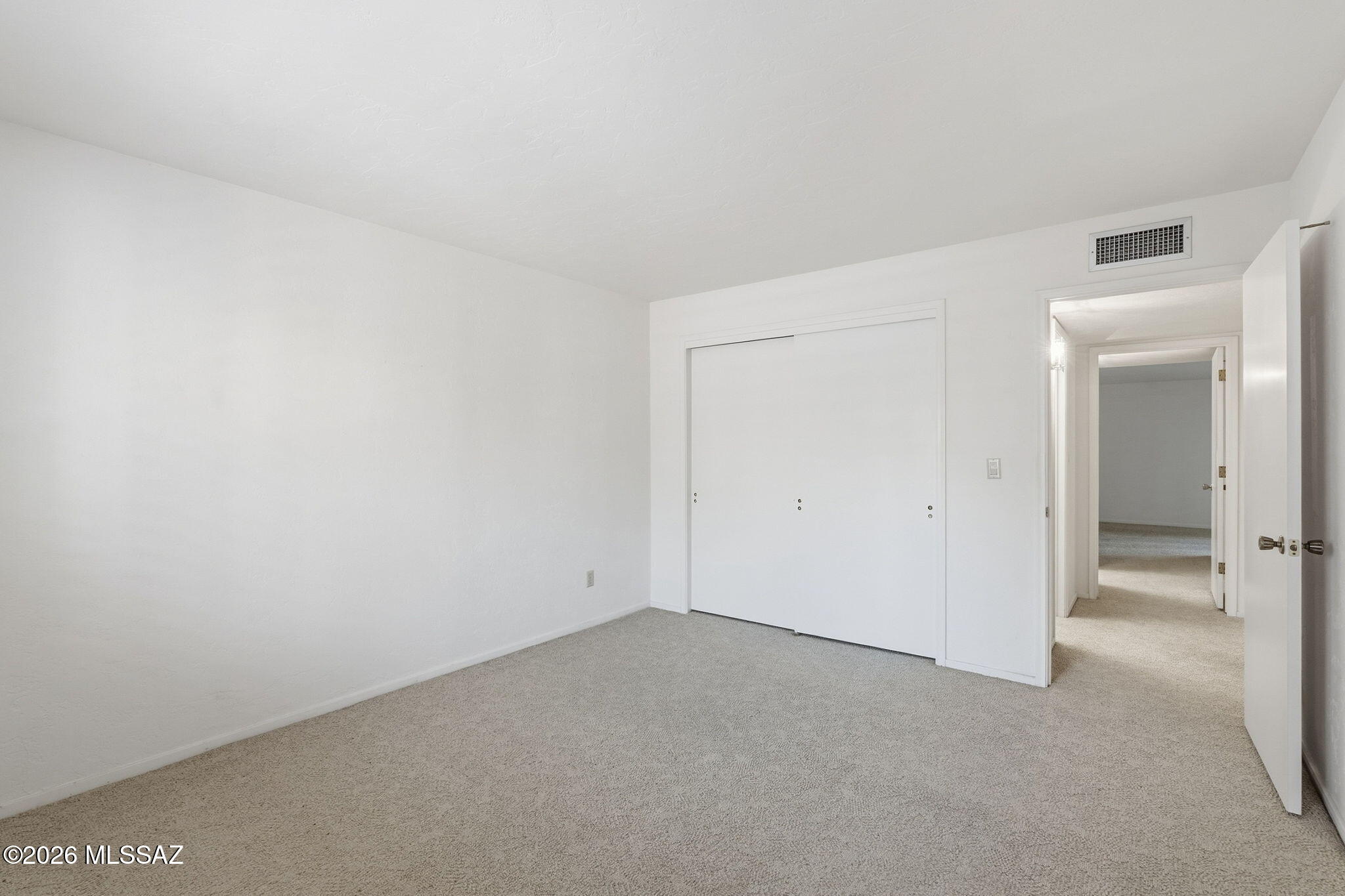 Casitas Del Oro Norte(1-75) - Residential