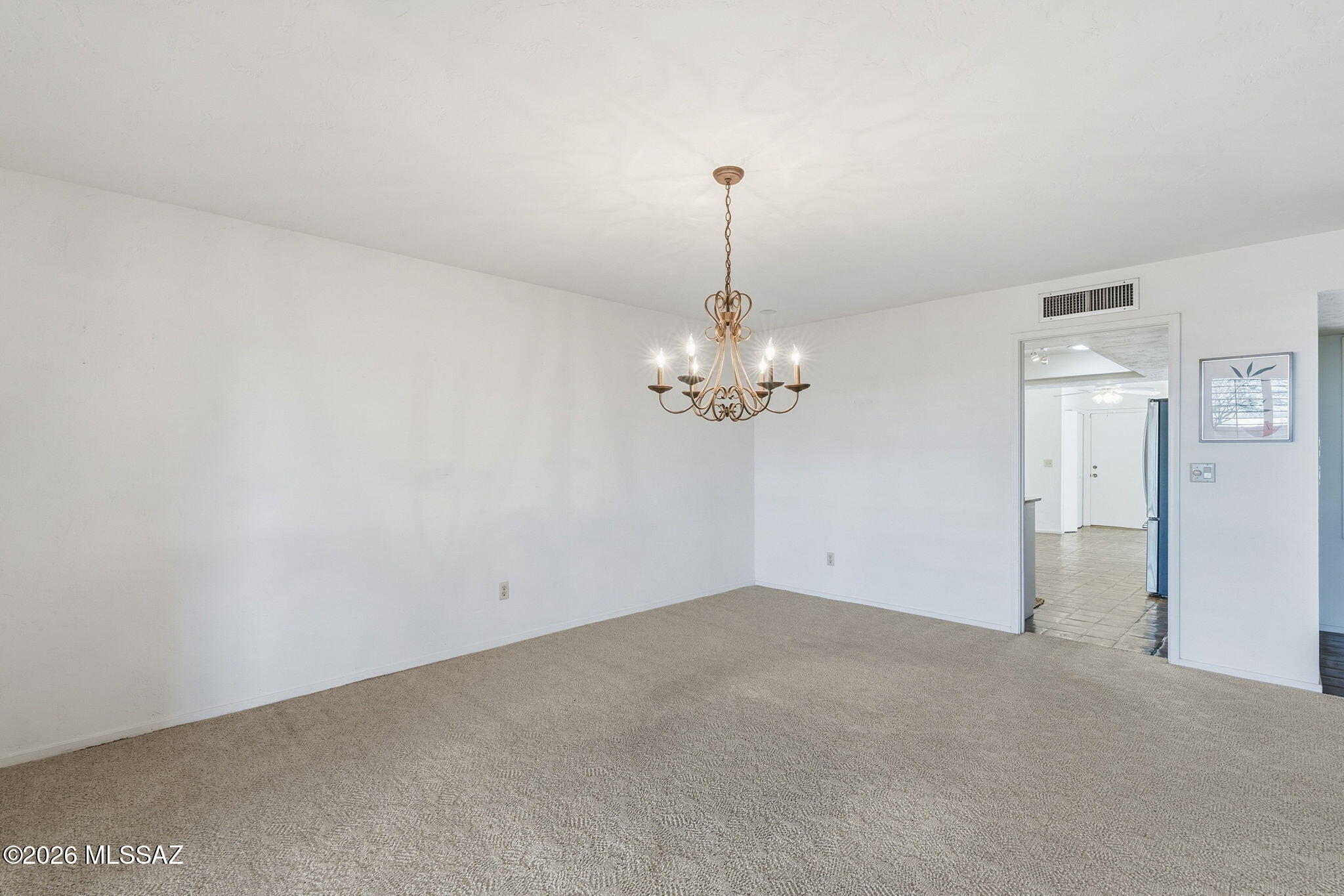 Casitas Del Oro Norte(1-75) - Residential