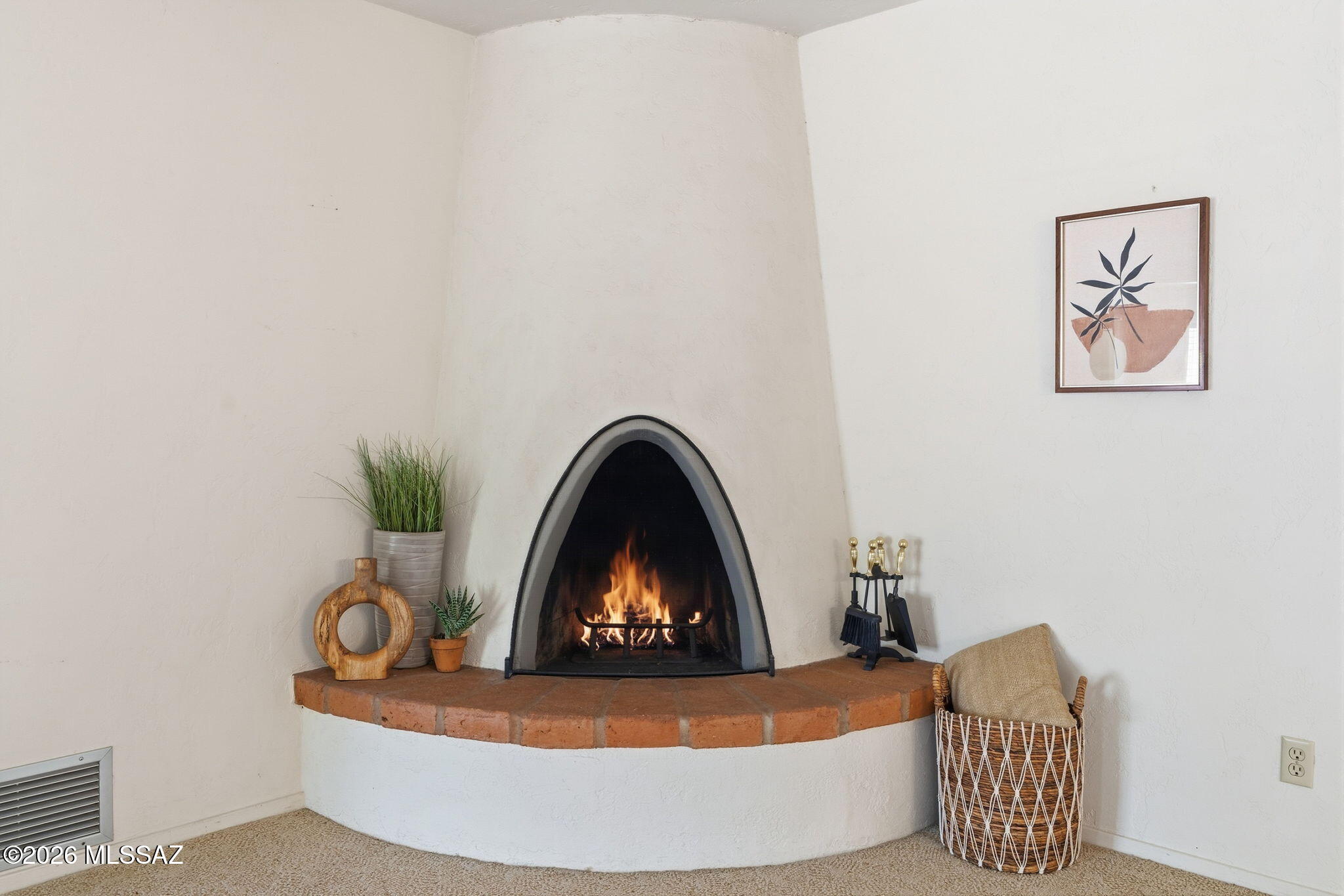 Casitas Del Oro Norte(1-75) - Residential