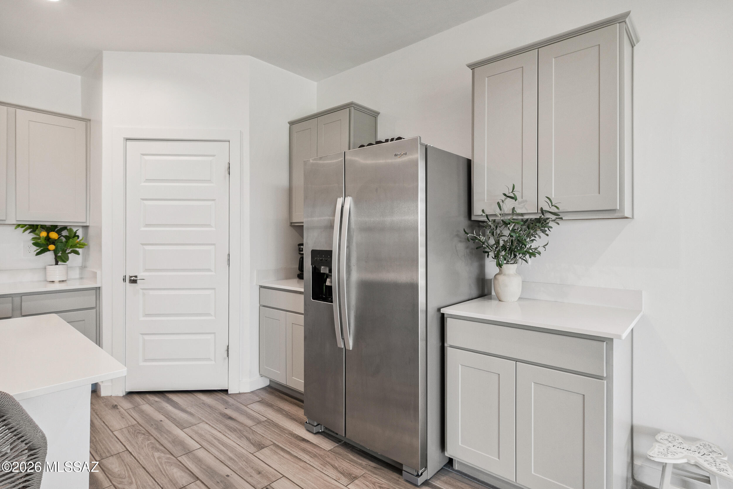 New Tucson Unit NO. 9 (1-404) - Residential