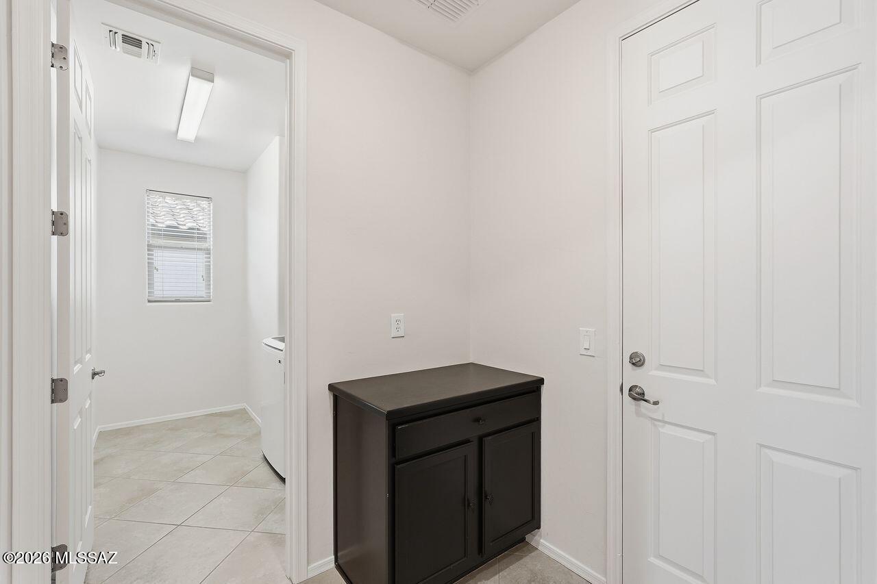 Preserve IV at Dove Mountain (487-529, 535-576, 606-650) - Residential