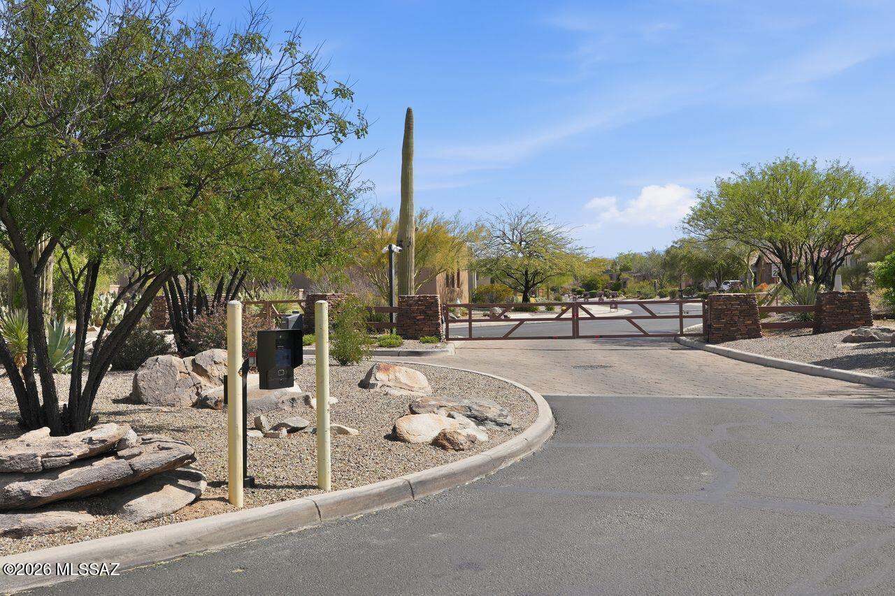 Preserve IV at Dove Mountain (487-529, 535-576, 606-650) - Residential