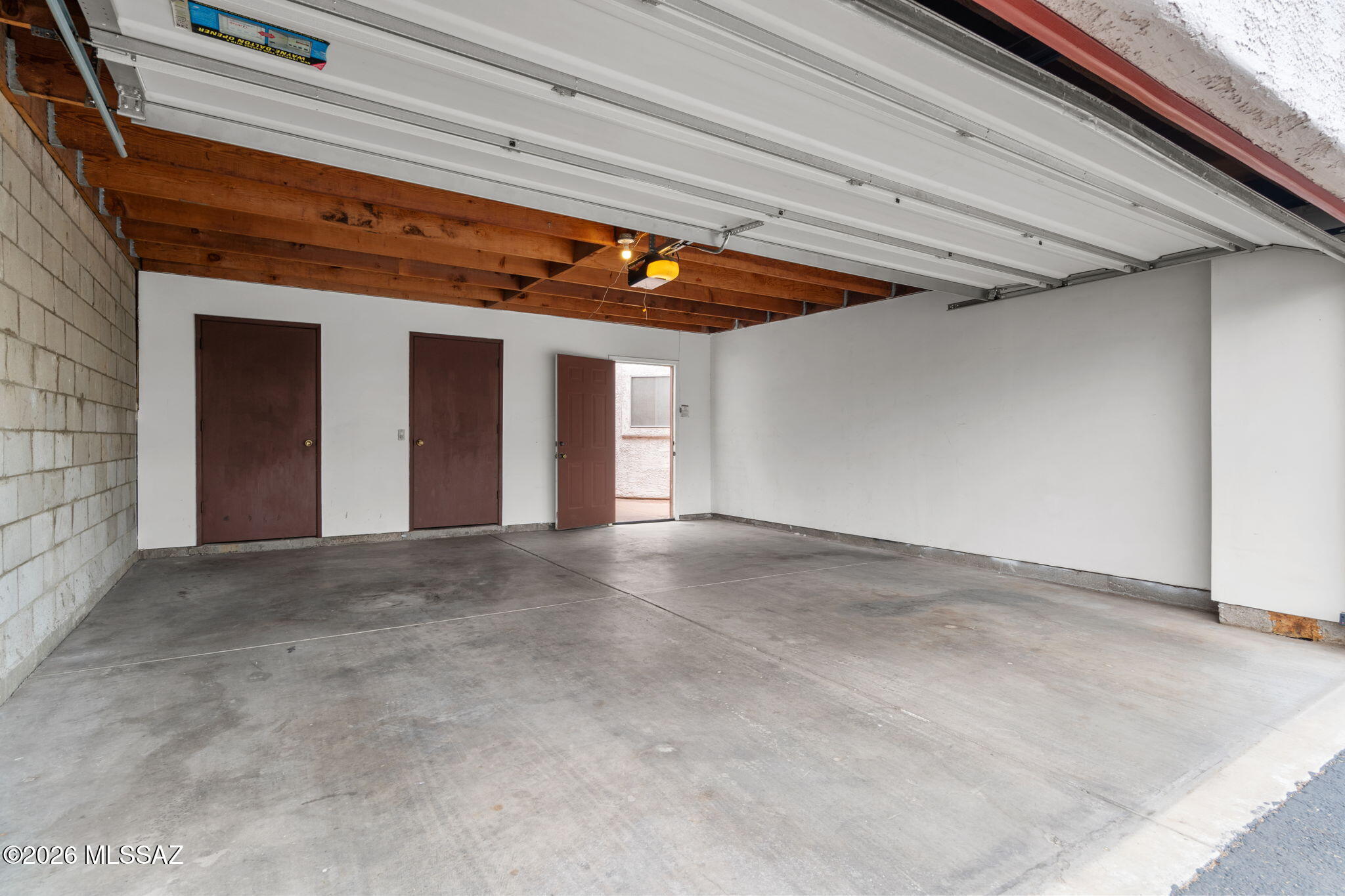 Winterhaven Village (1-78) - Residential