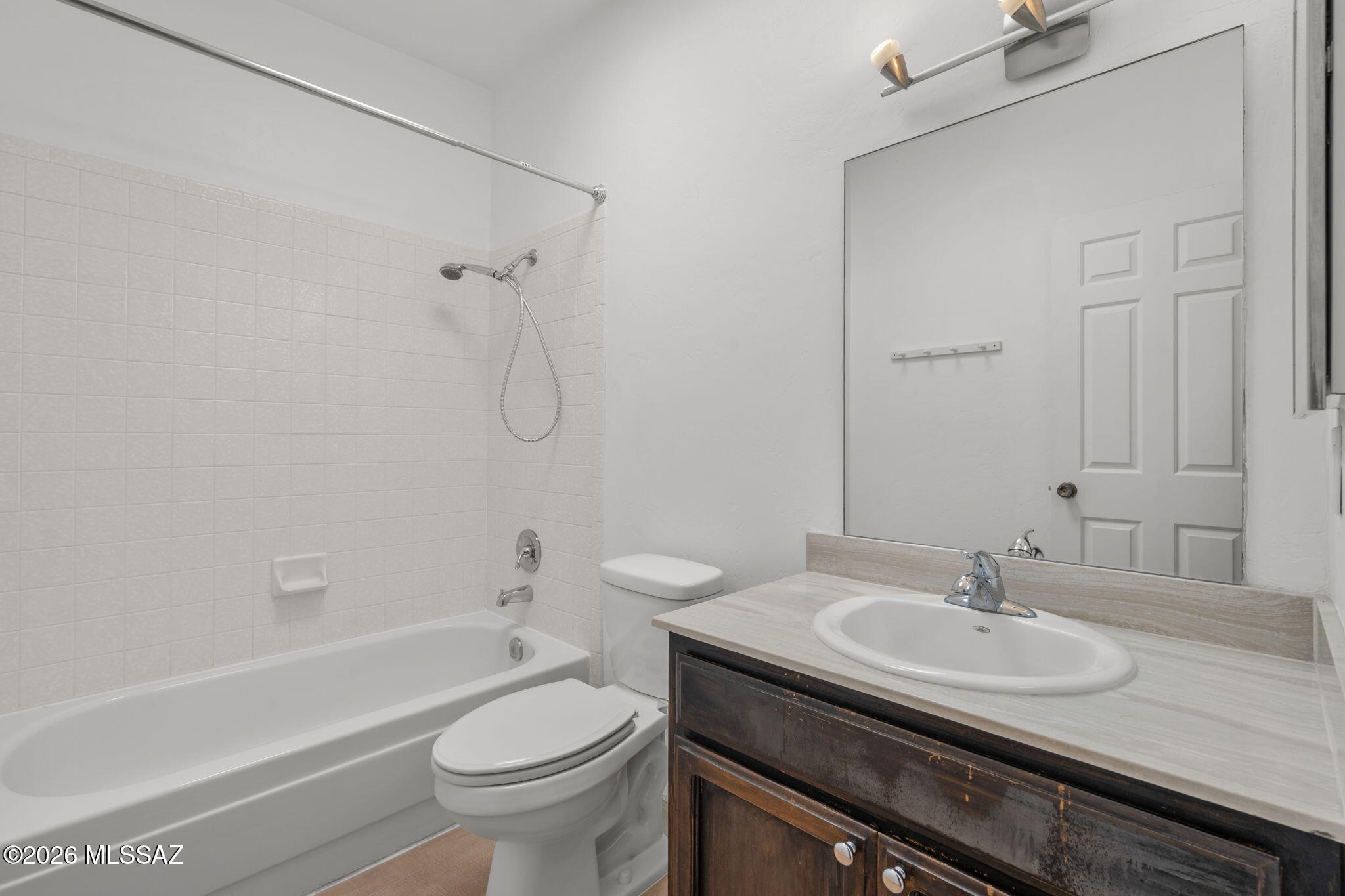 Winterhaven Village (1-78) - Residential