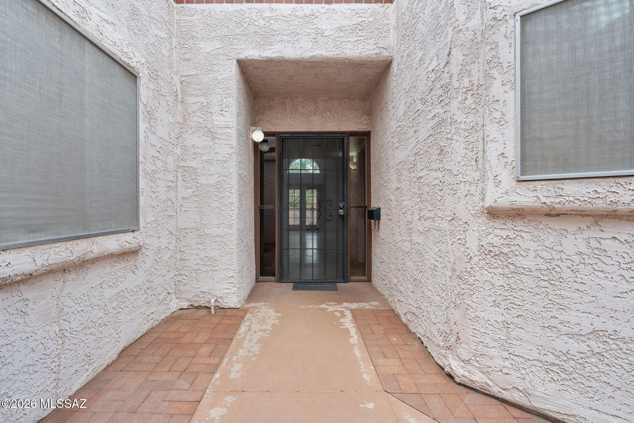 Winterhaven Village (1-78) - Residential
