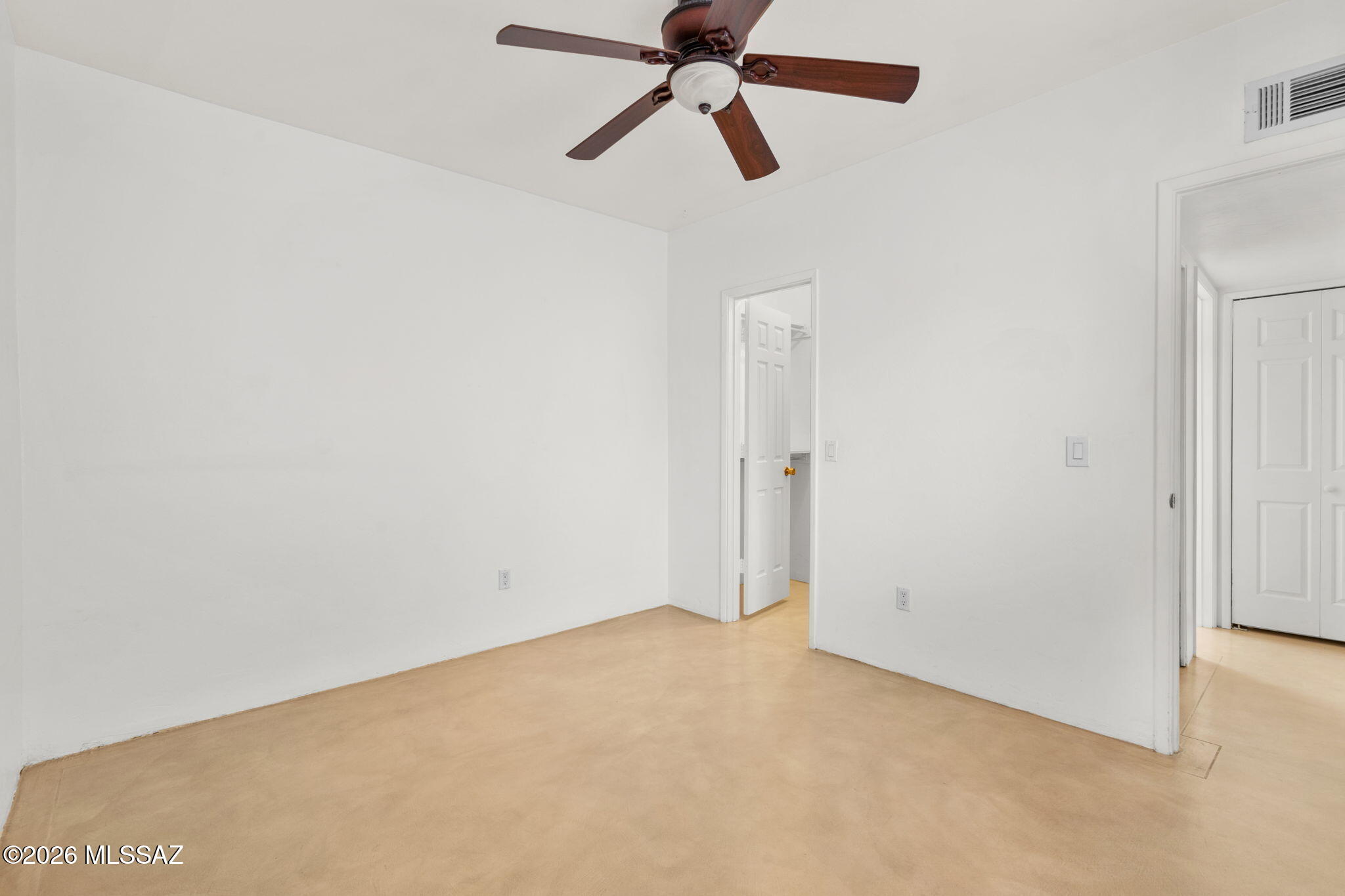 Winterhaven Village (1-78) - Residential