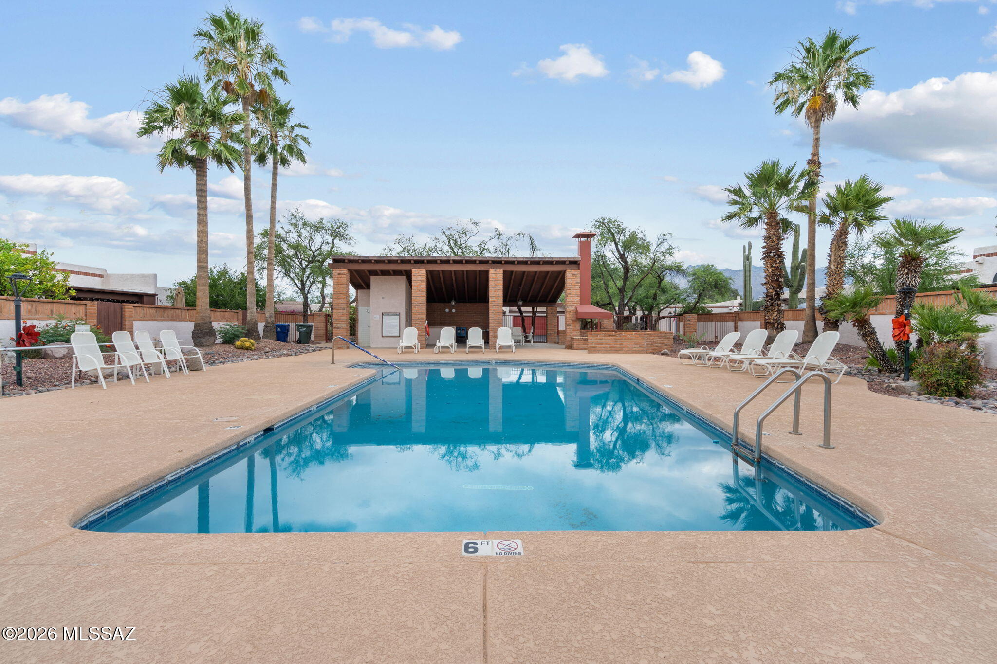 Winterhaven Village (1-78) - Residential