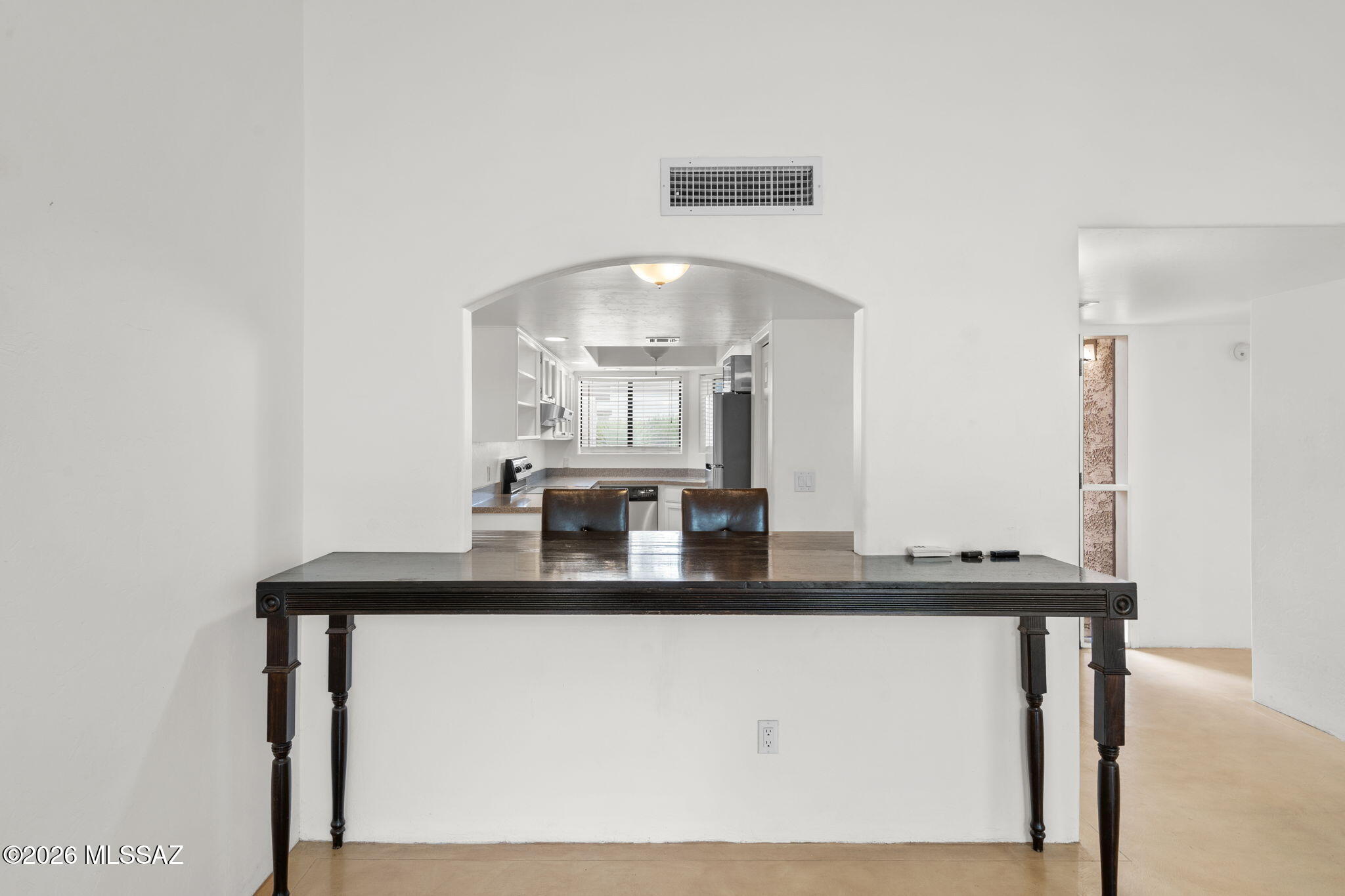 Winterhaven Village (1-78) - Residential