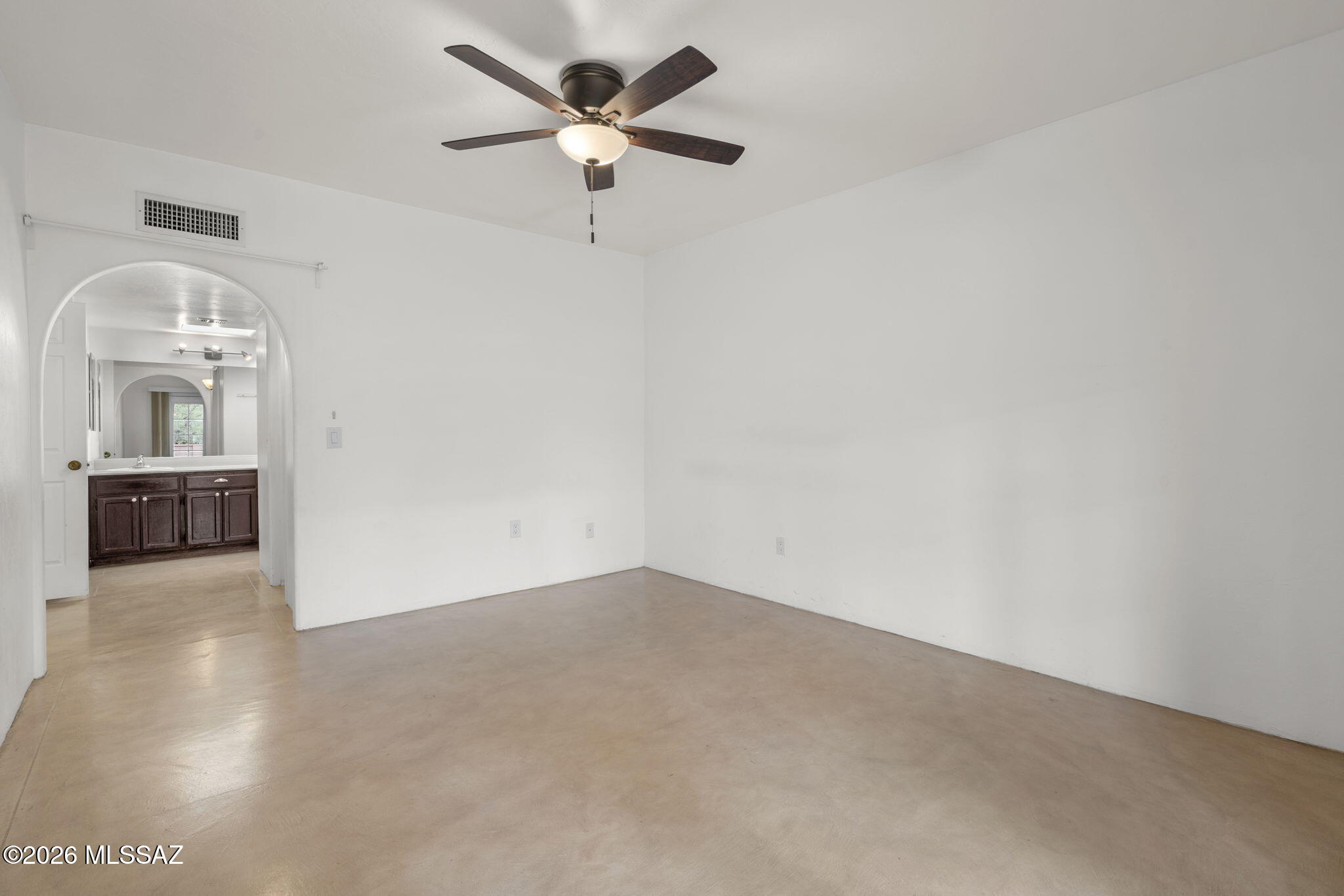 Winterhaven Village (1-78) - Residential