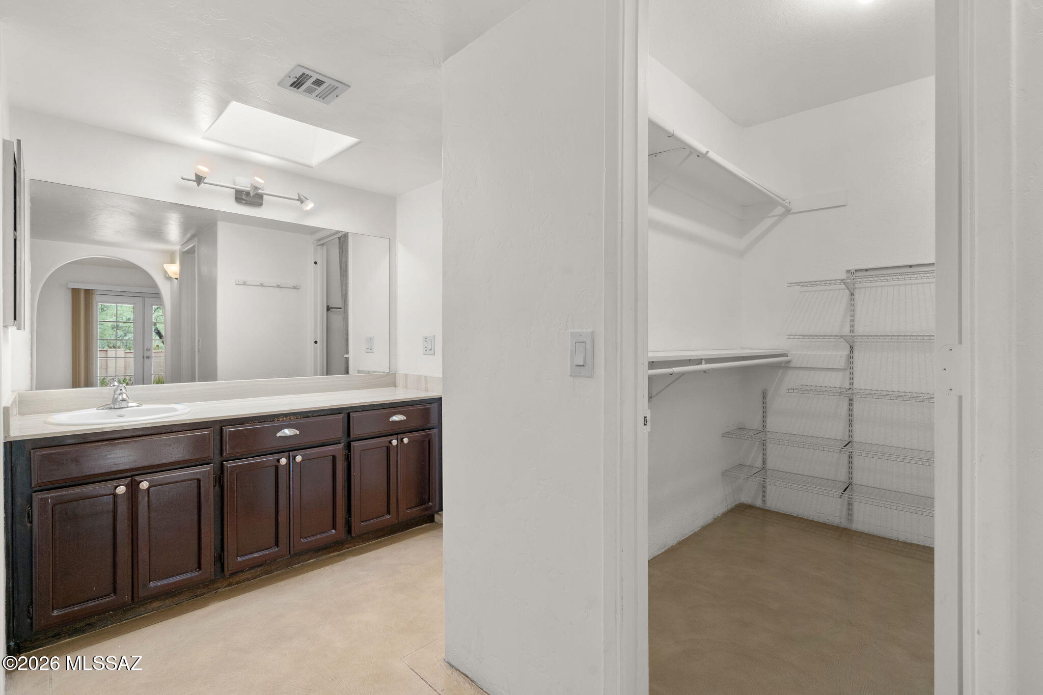 Winterhaven Village (1-78) - Residential