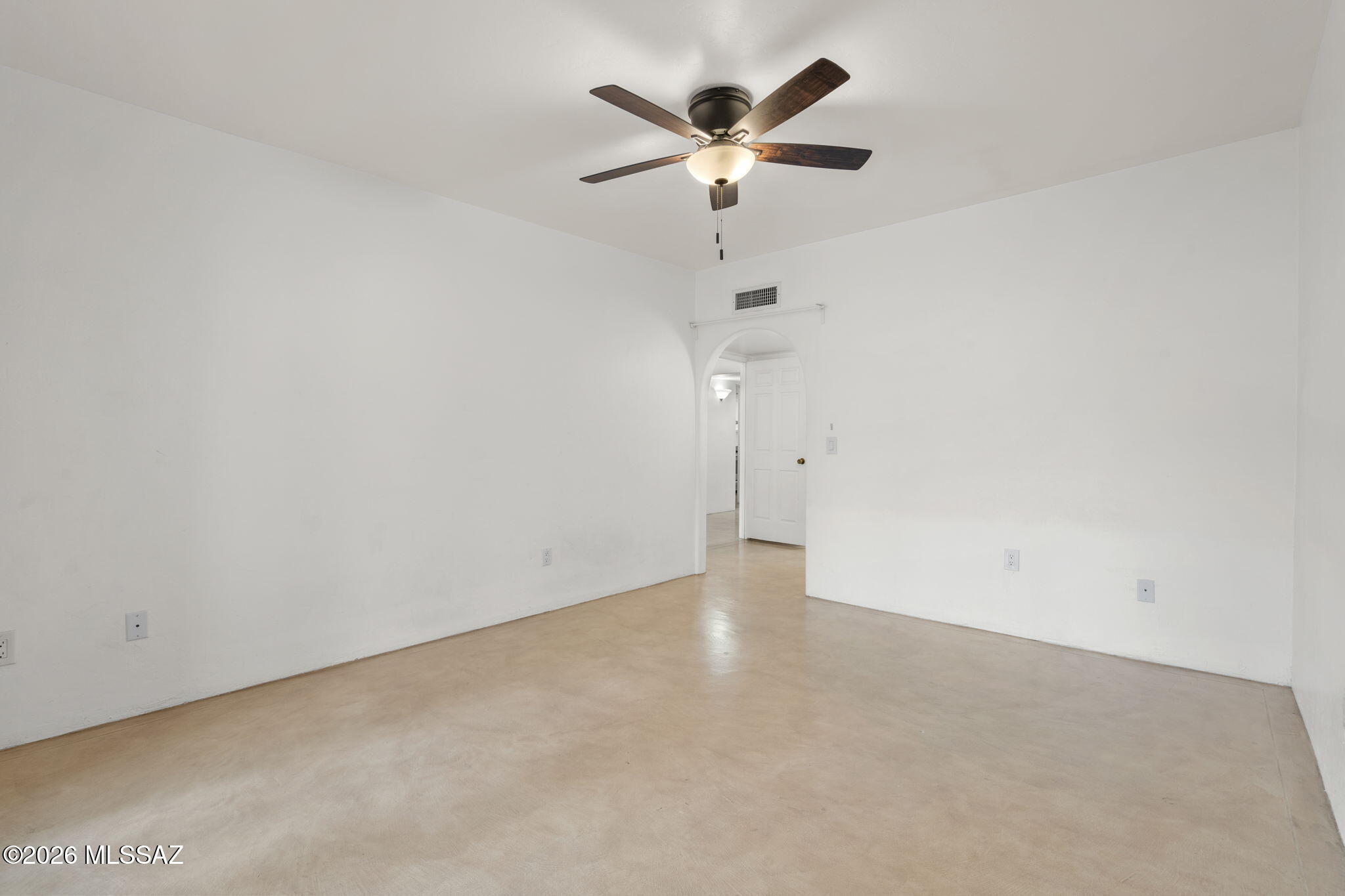 Winterhaven Village (1-78) - Residential