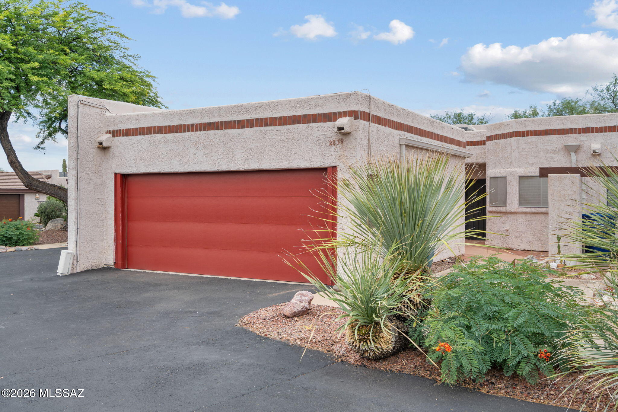 Winterhaven Village (1-78) - Residential