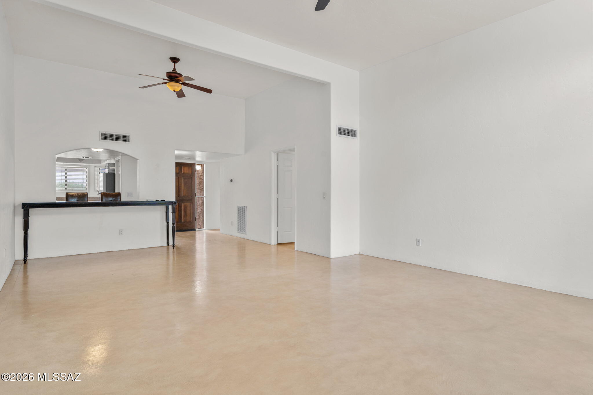 Winterhaven Village (1-78) - Residential