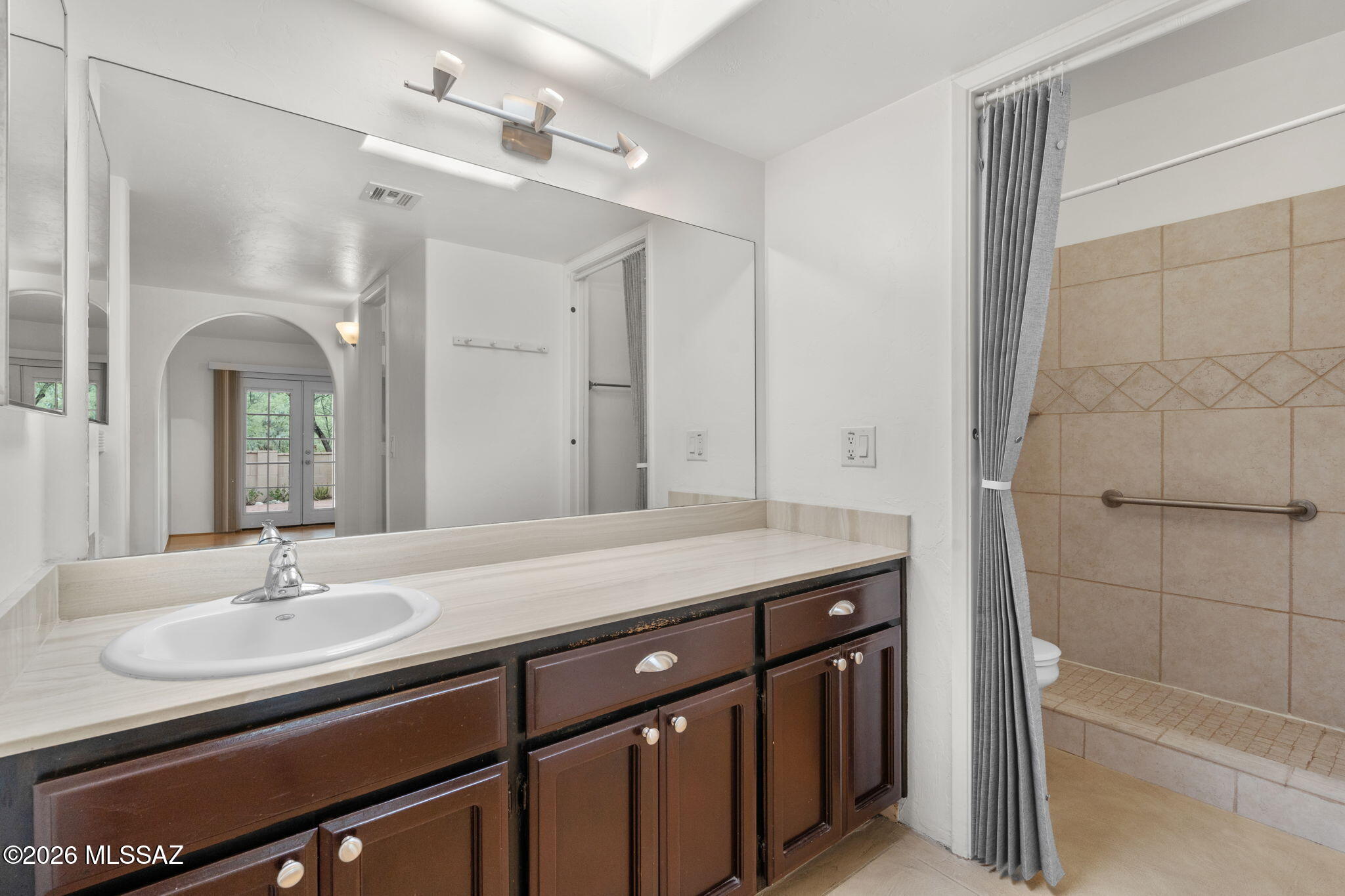 Winterhaven Village (1-78) - Residential