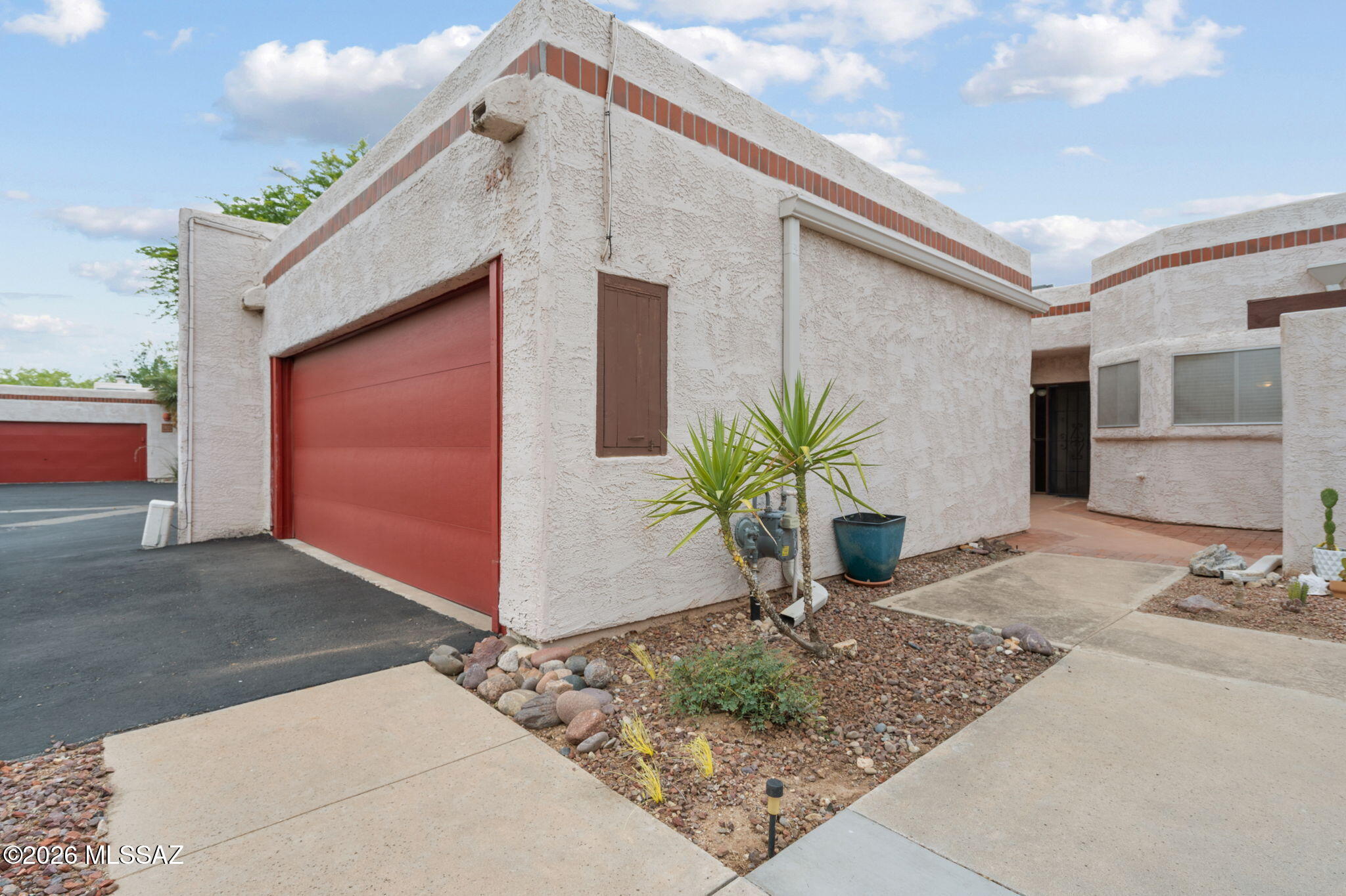 Winterhaven Village (1-78) - Residential