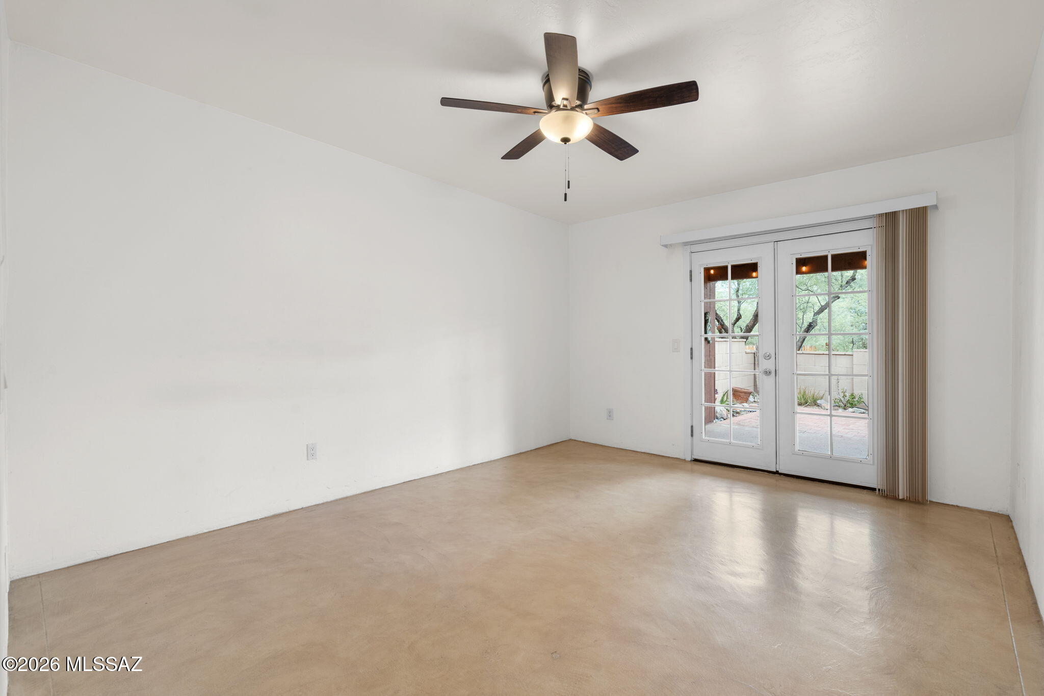 Winterhaven Village (1-78) - Residential