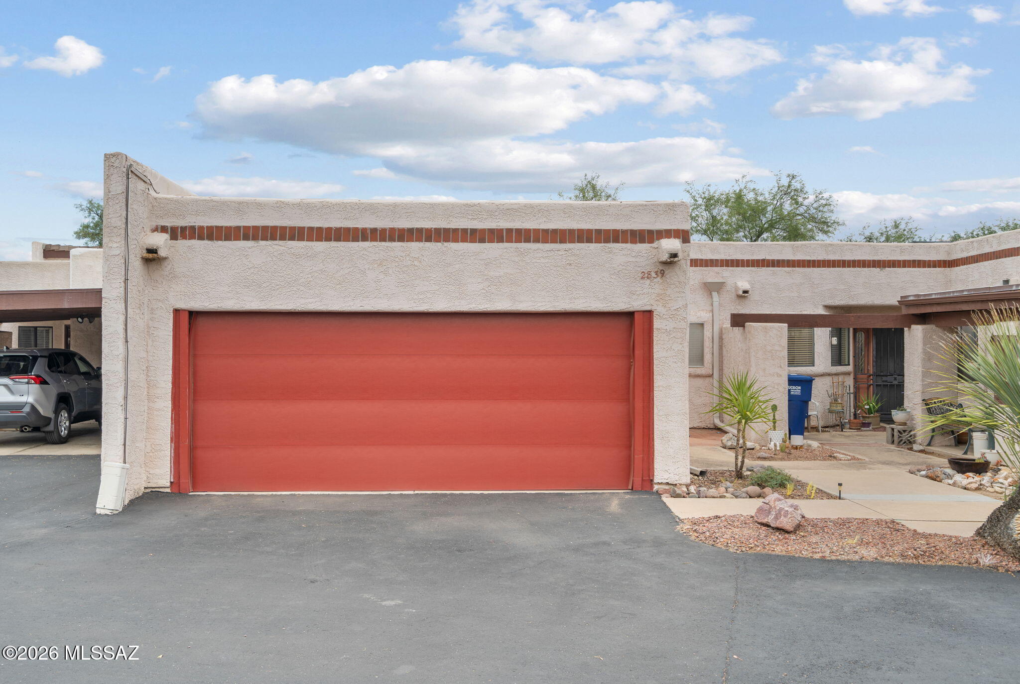 Winterhaven Village (1-78) - Residential