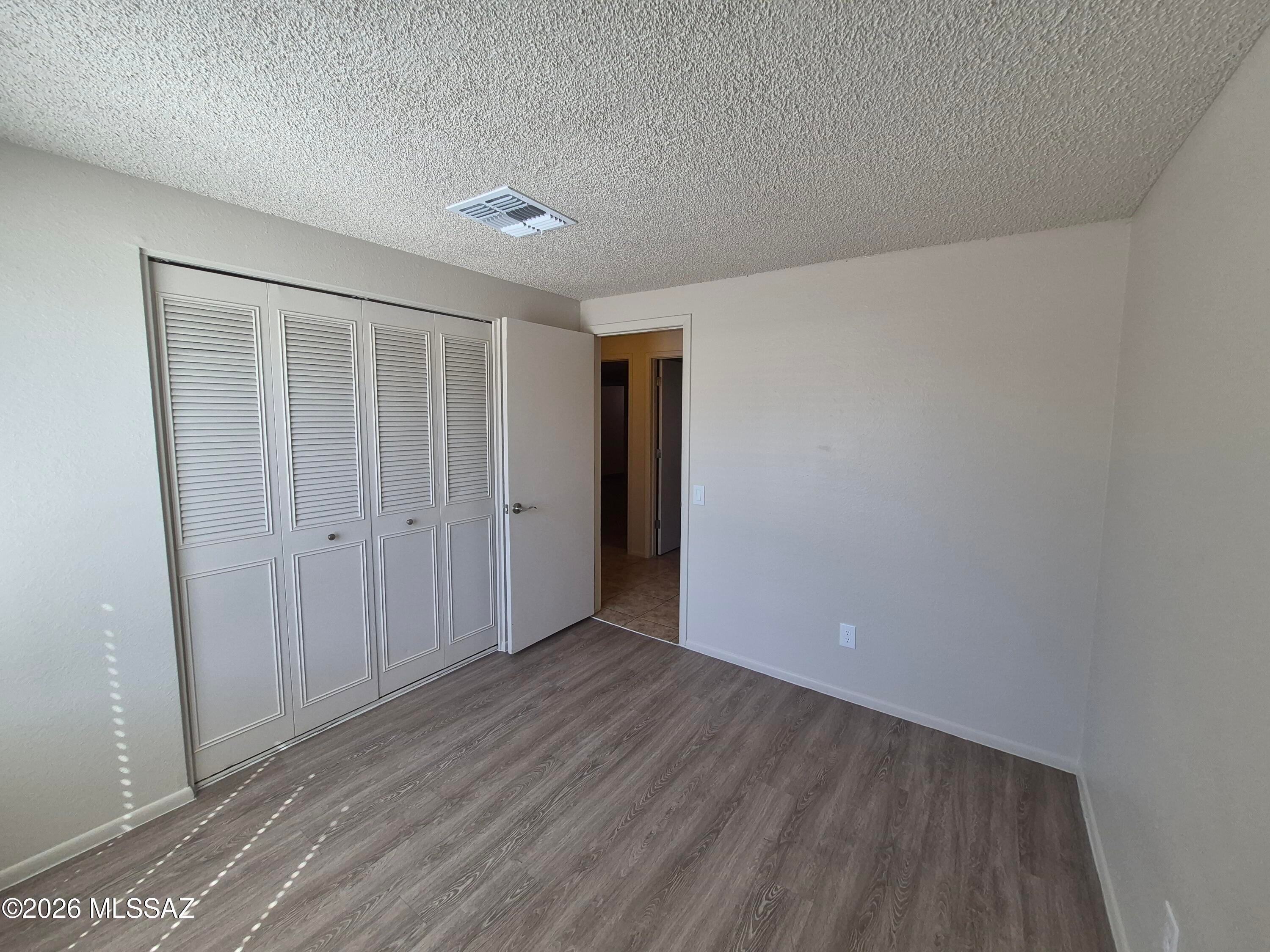 Salida Del Sol (1-274) - Residential Lease